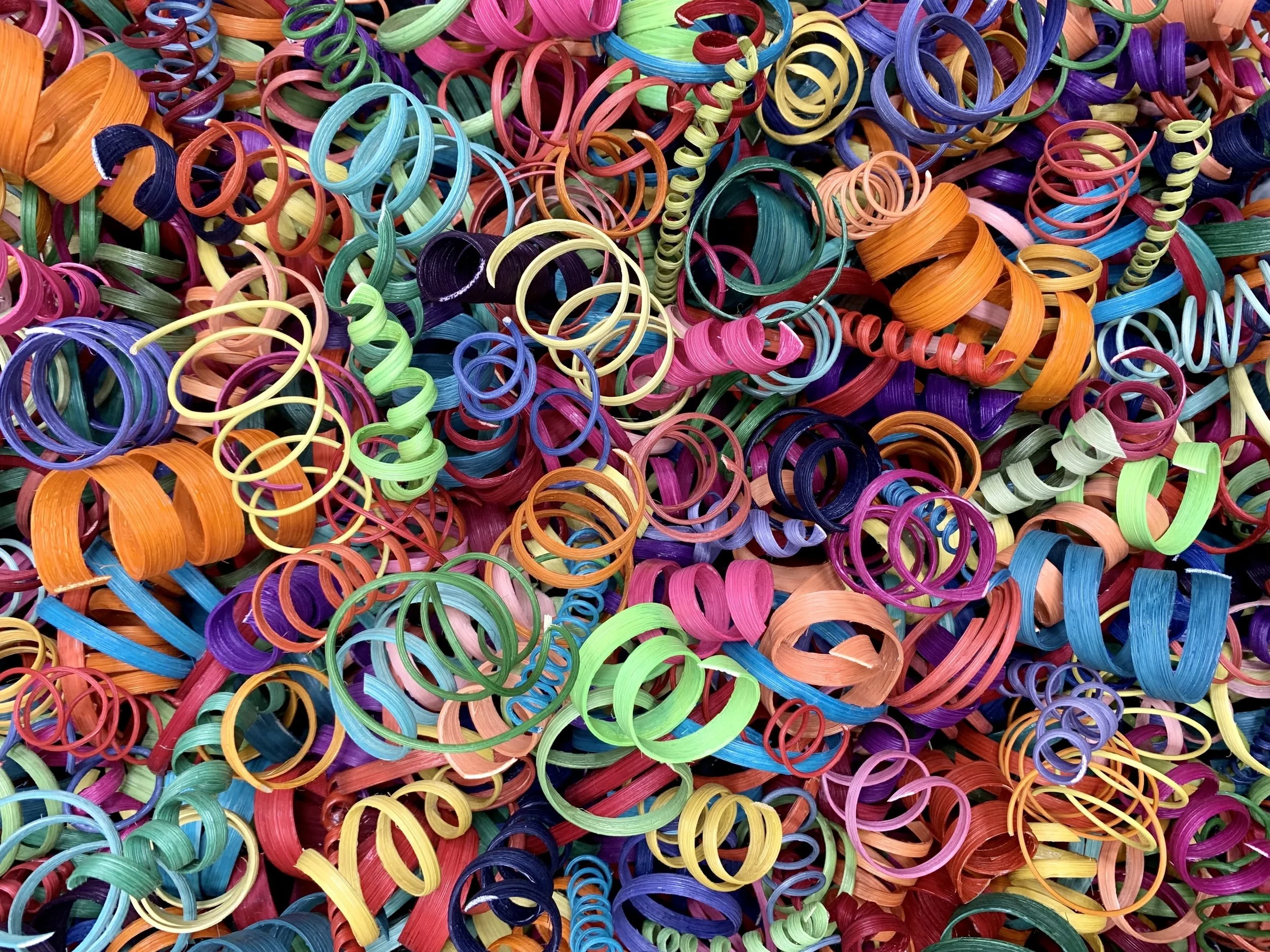 LF#101 Big Circle cl-up.jpg