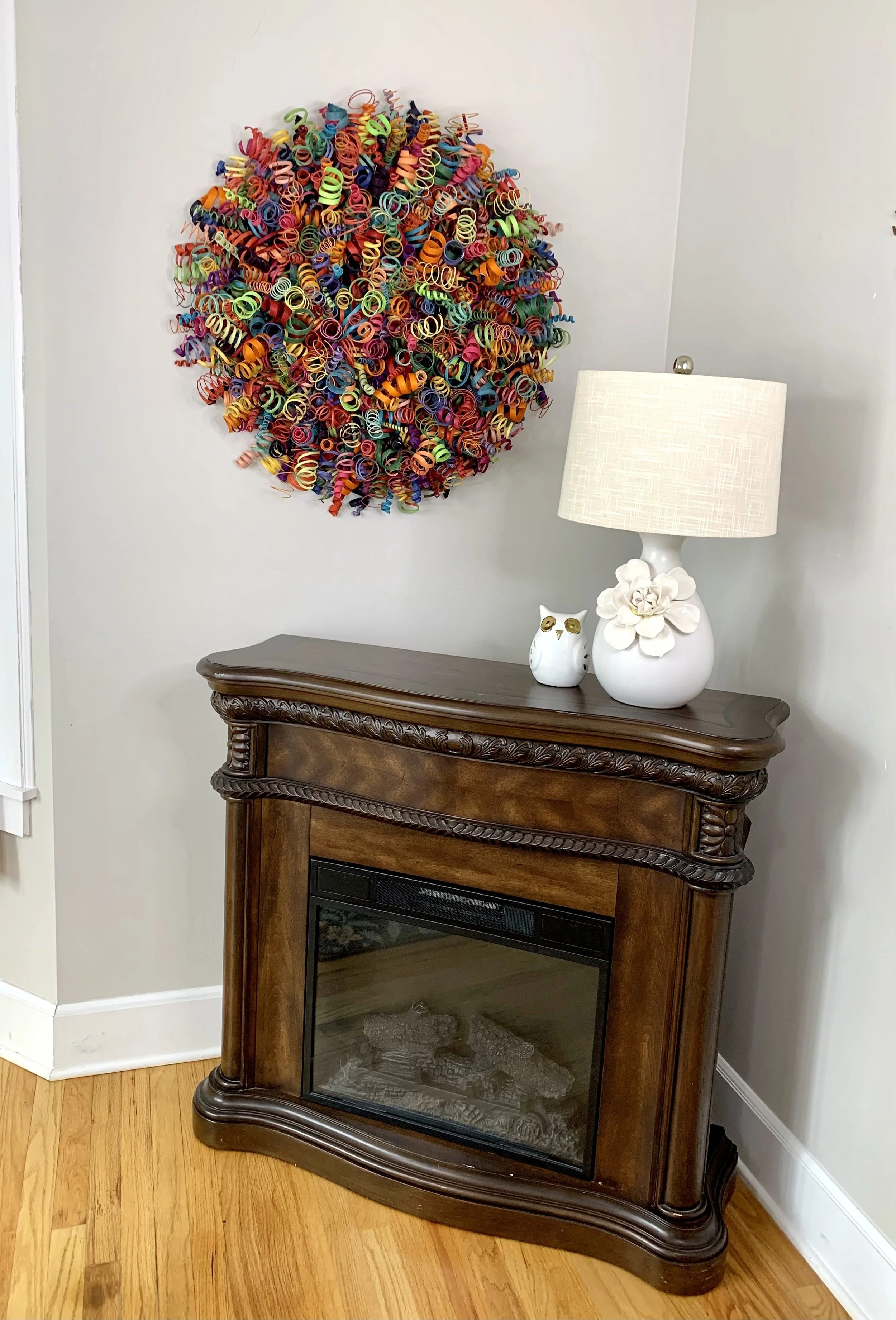 LF#101 B-Circle straight.jpg