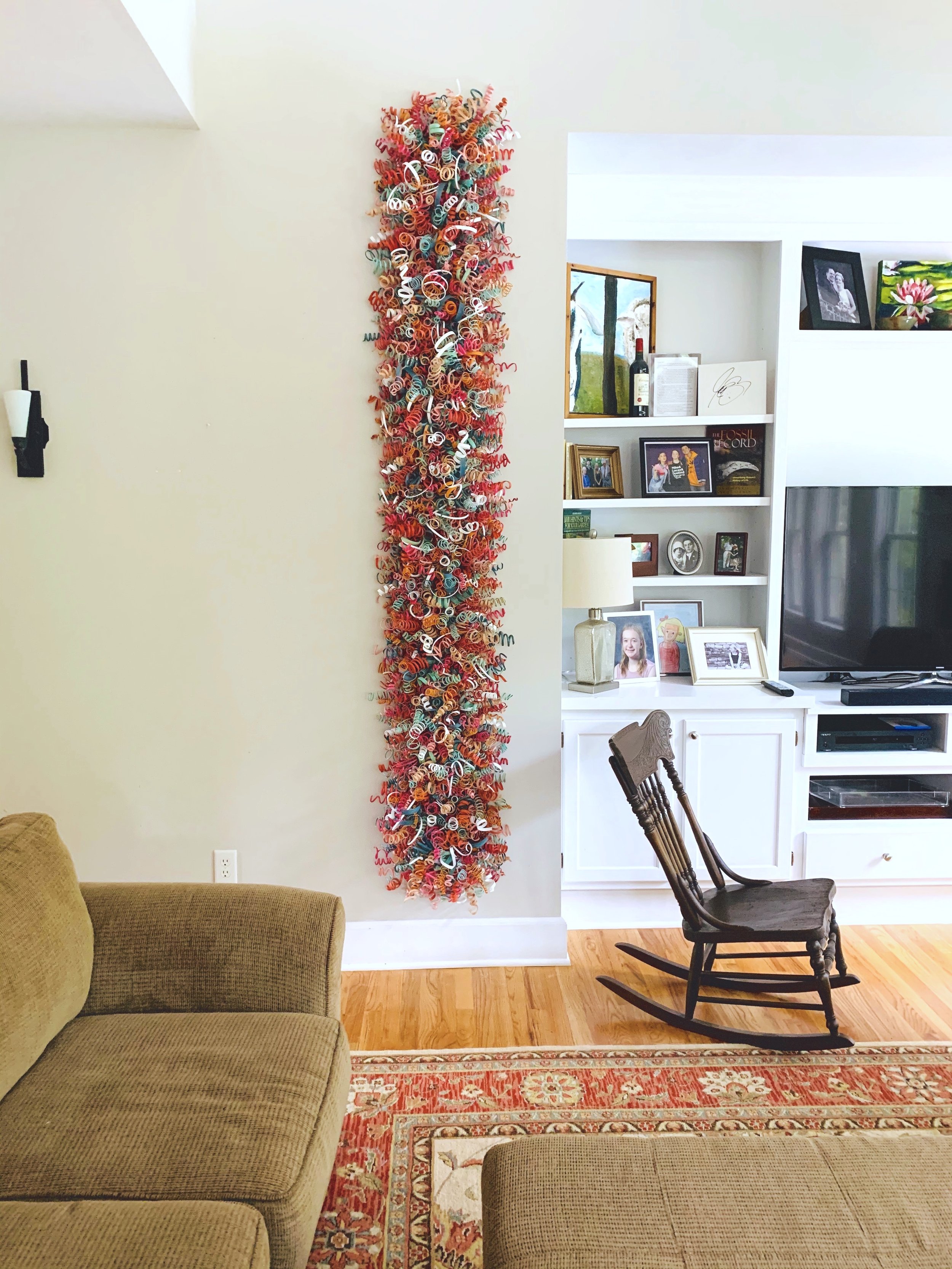 L&F#41 8foot vertical closer.jpg