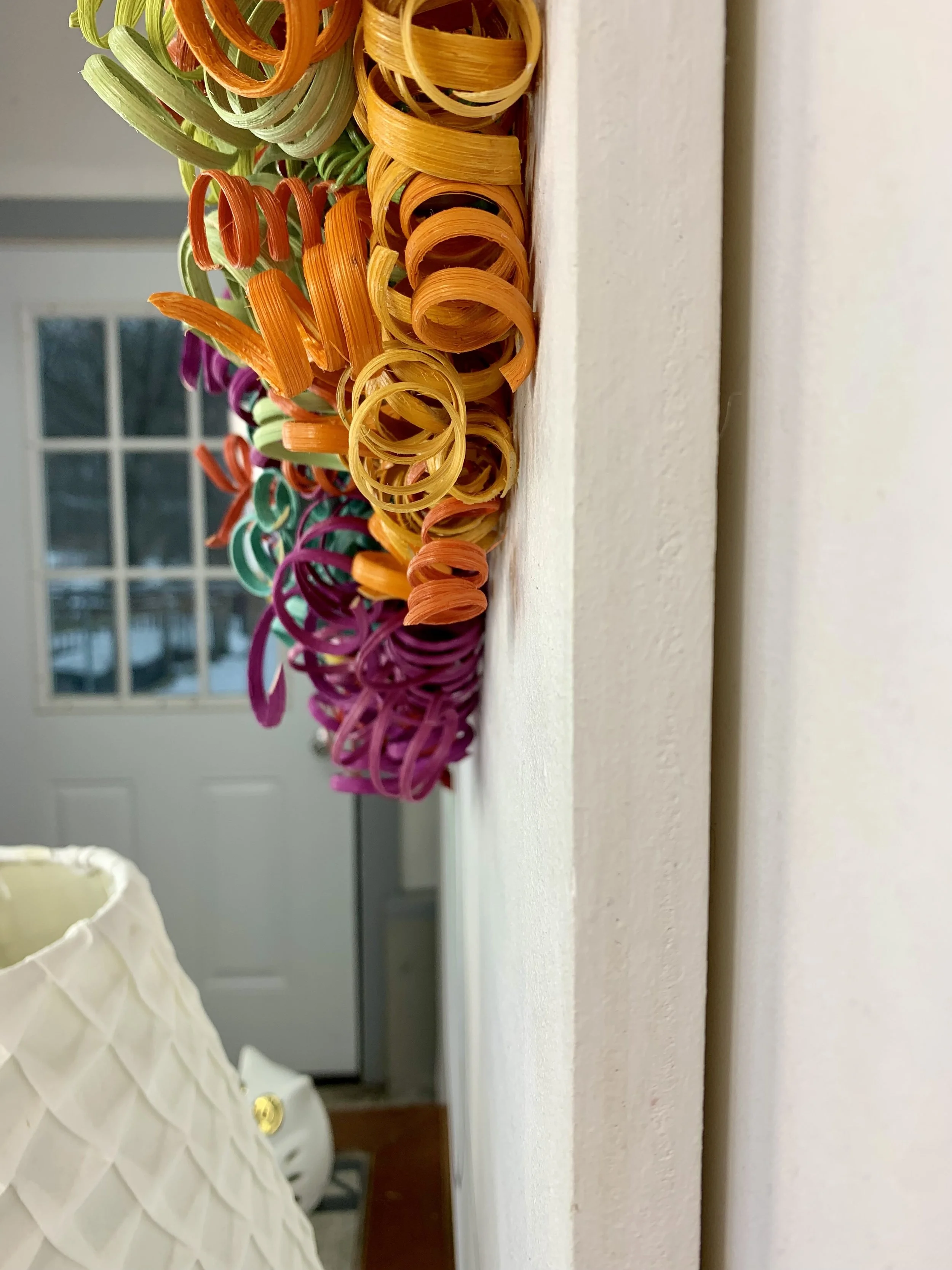 Flower#2 side cl-up.jpg