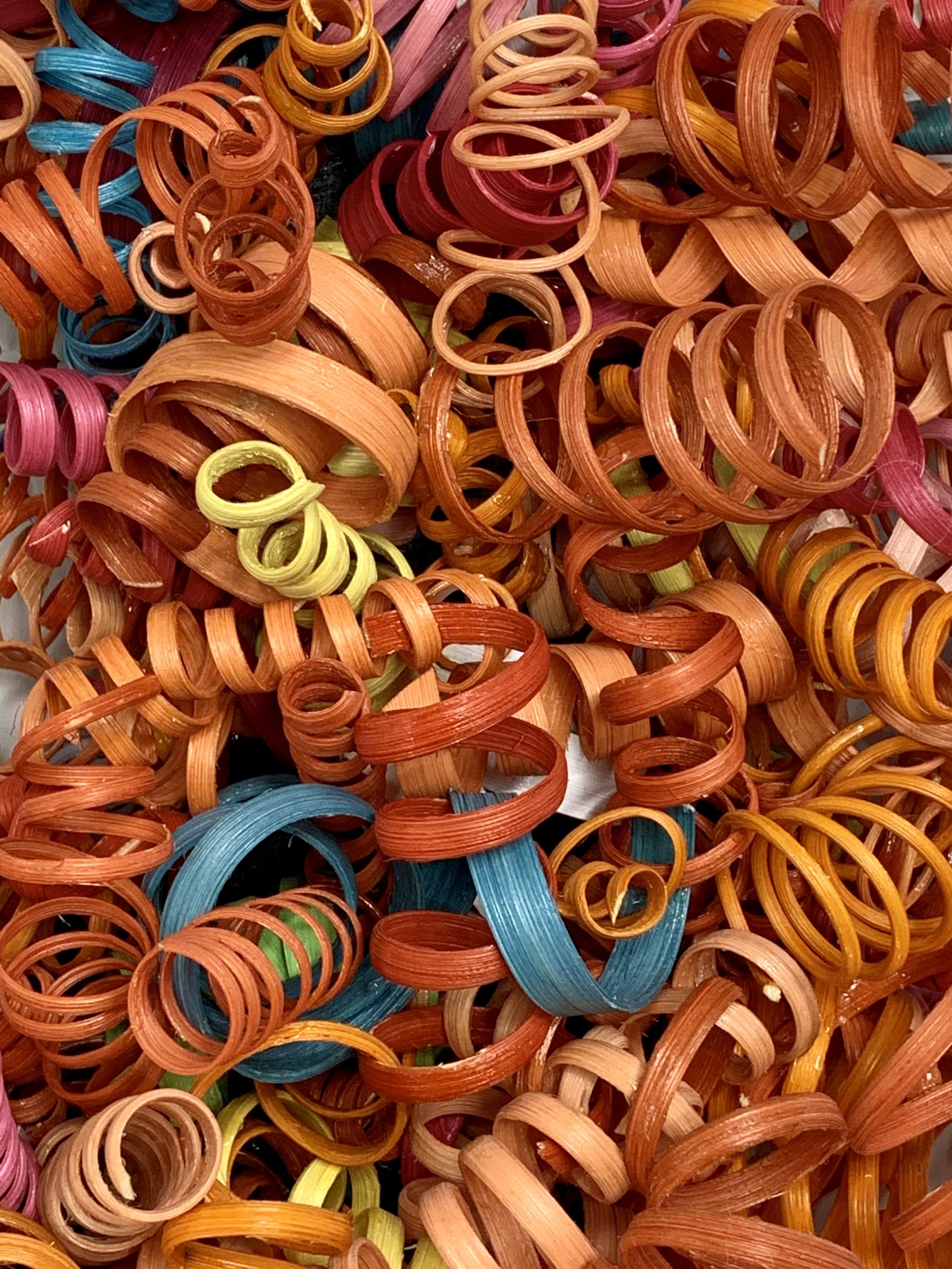 LF380 swirls cl-up oranges.jpg