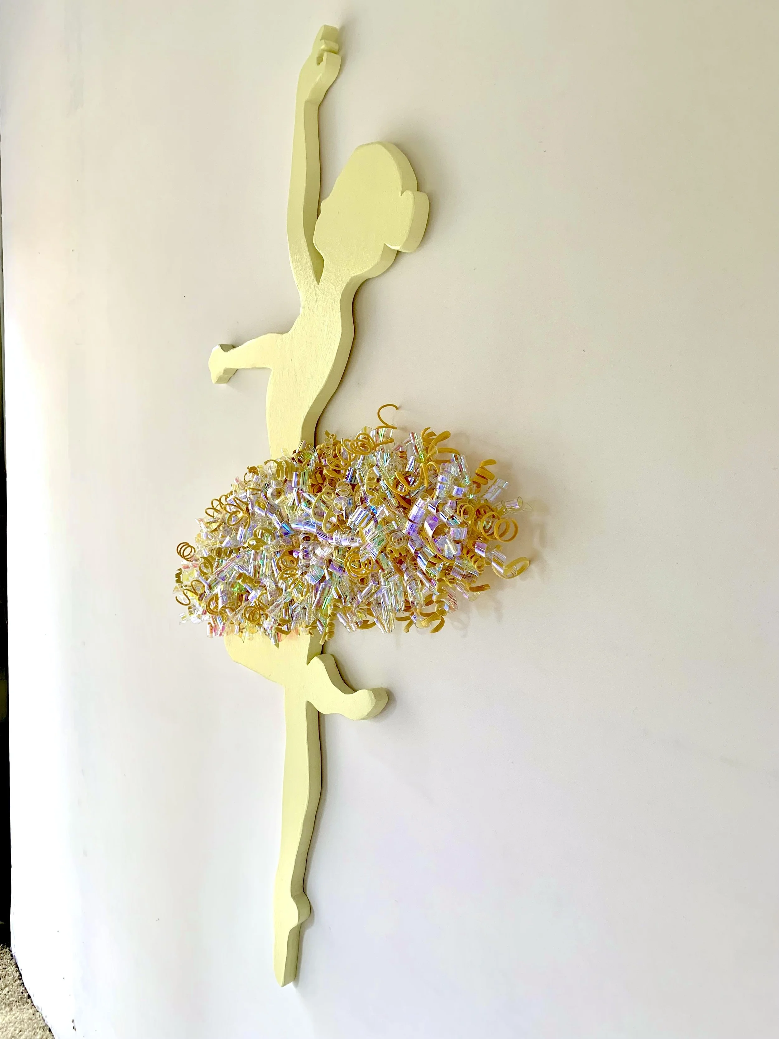 Ballerina #2 Right side.jpg