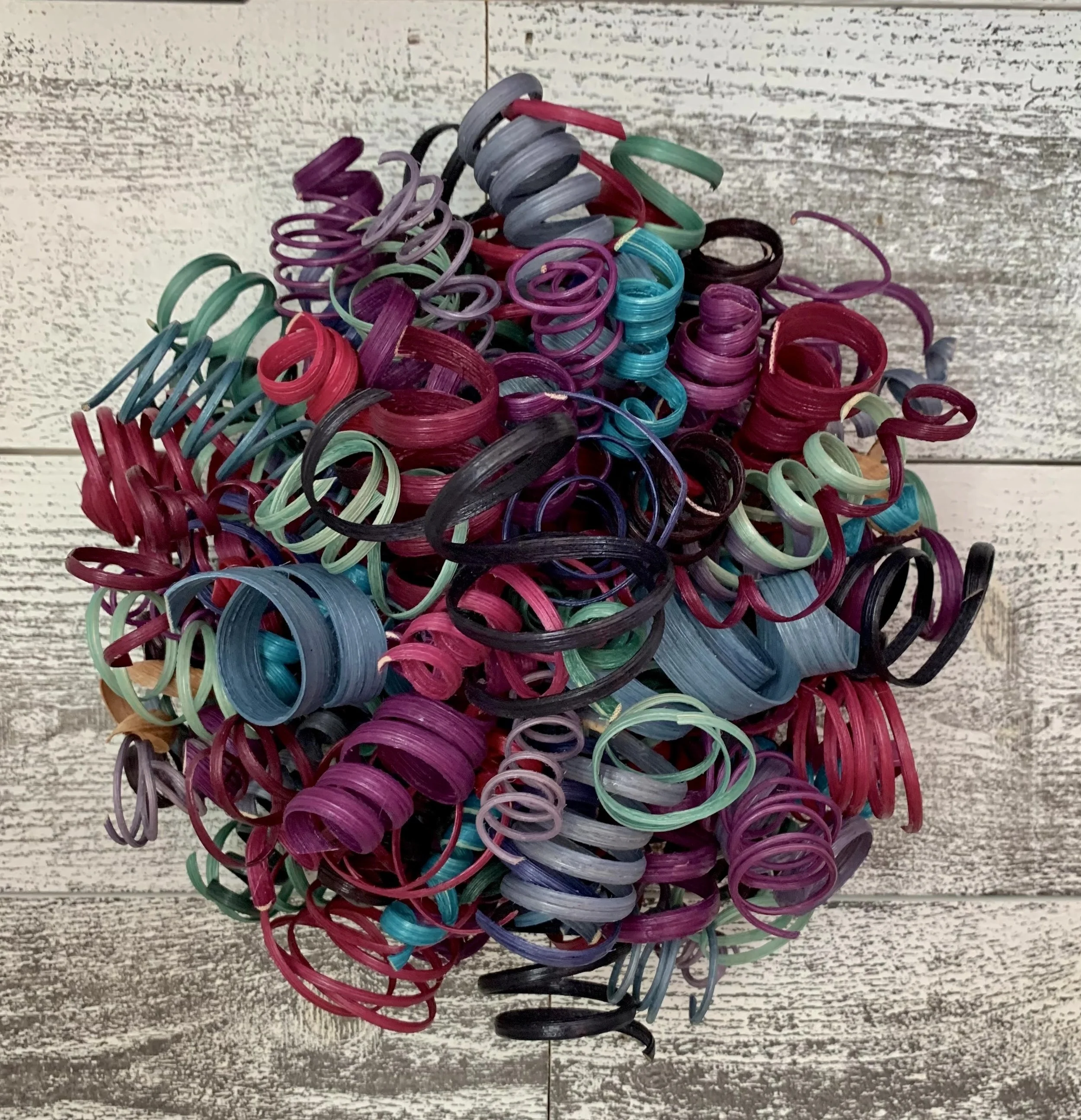 LF#109 main #2 copy.jpeg