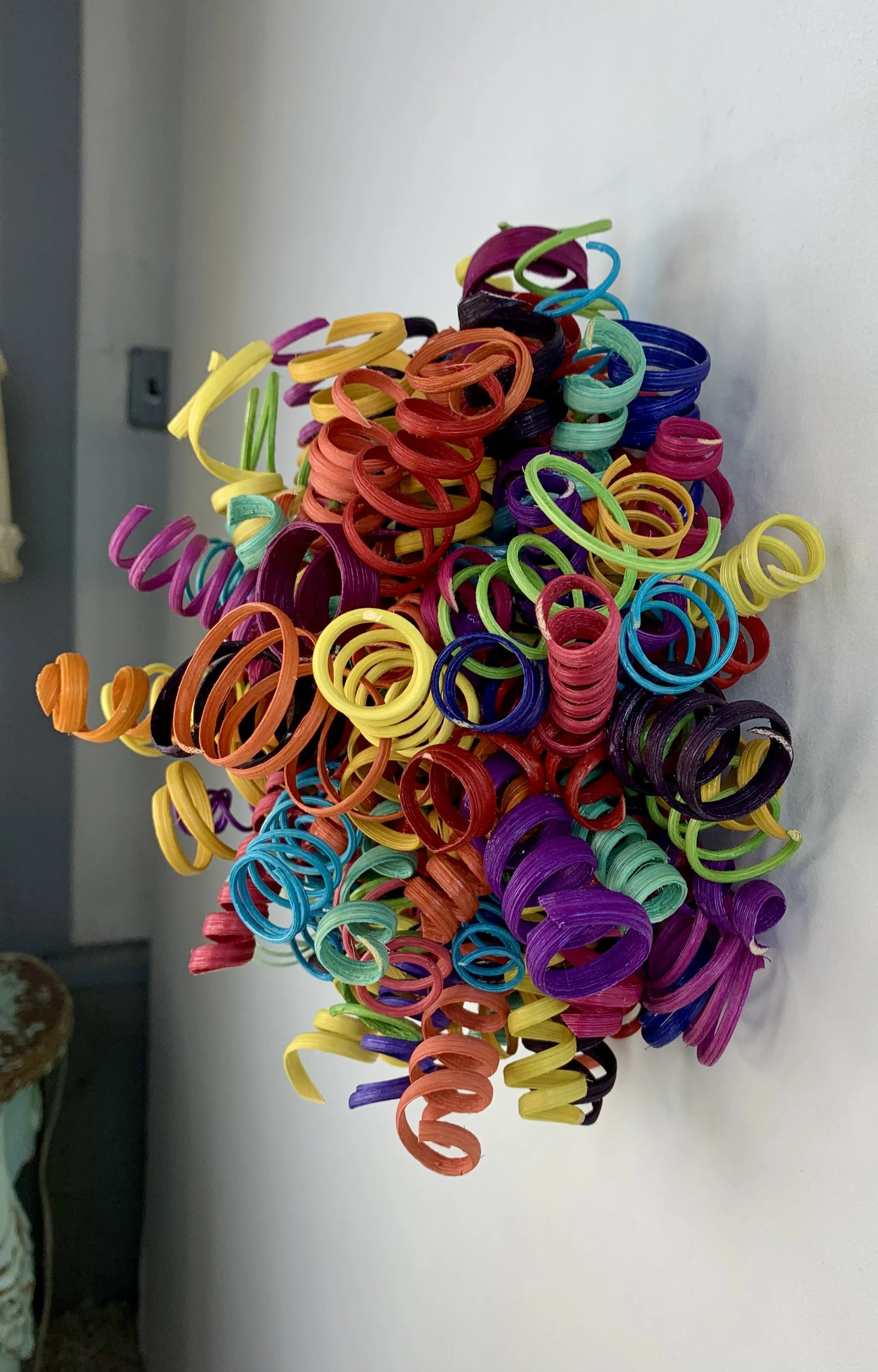 LF#110 cl-up side.jpg