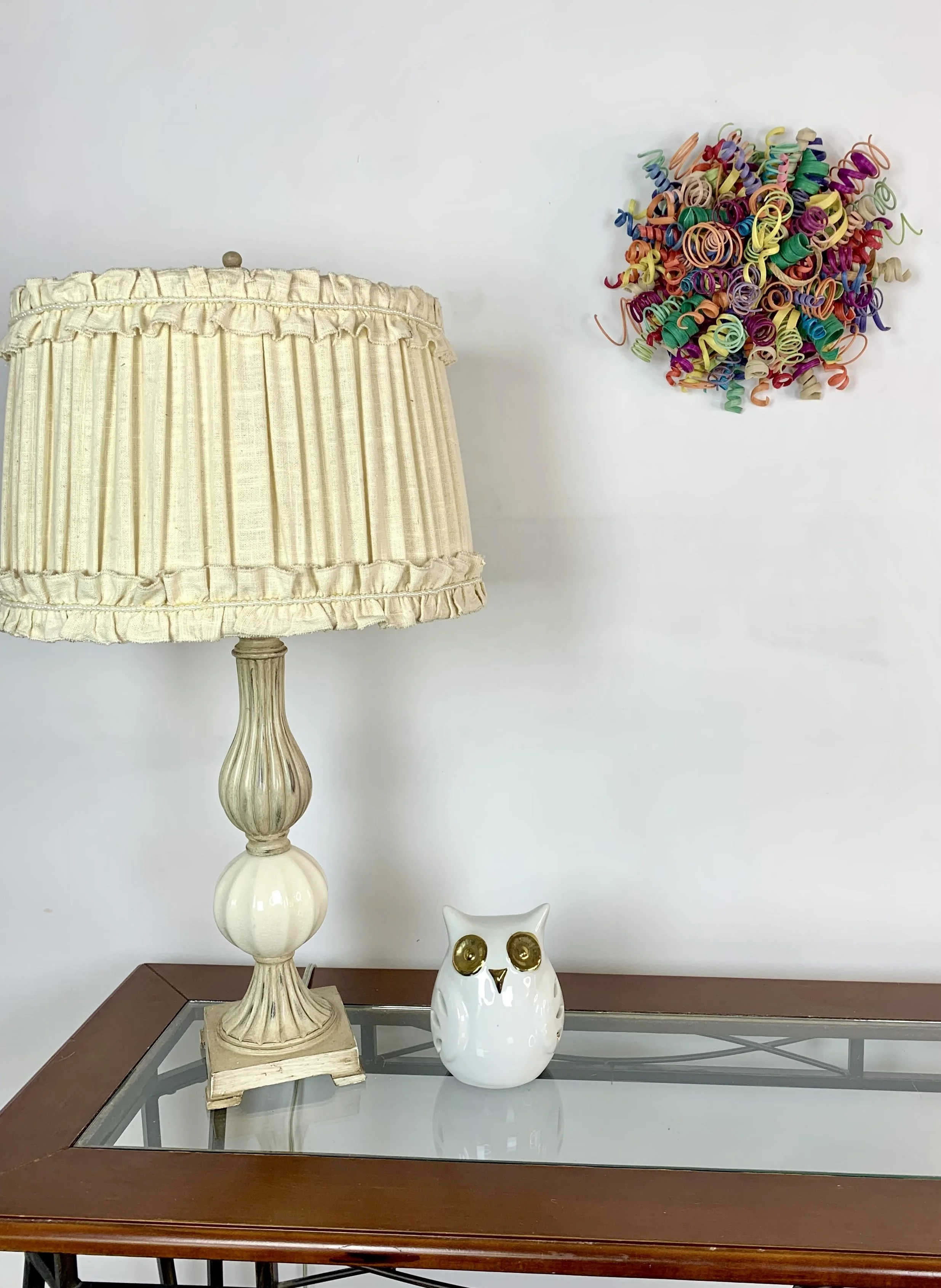 LF 112 straight above table.jpg