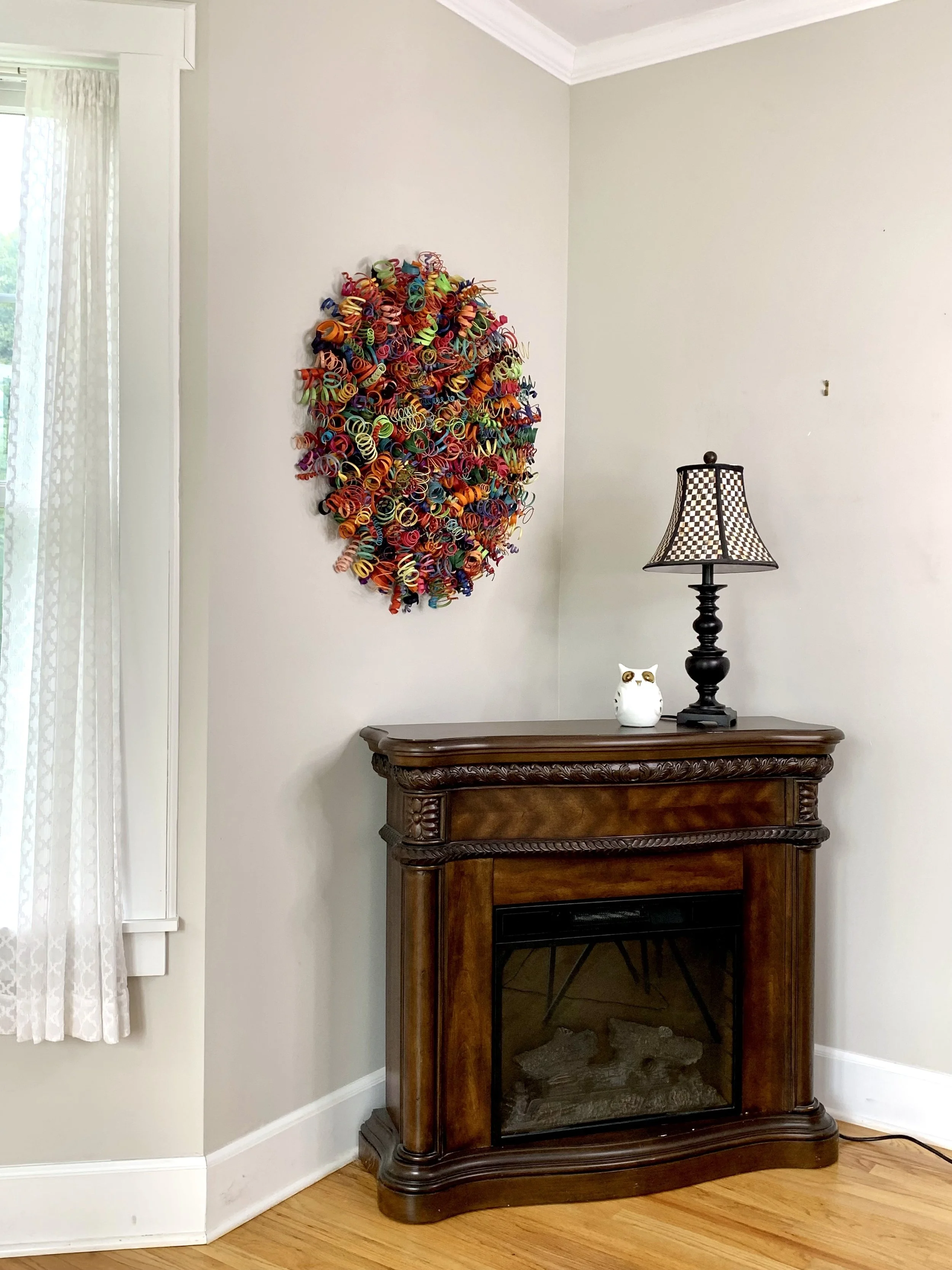 LF#101 Big circle 3 4.jpg