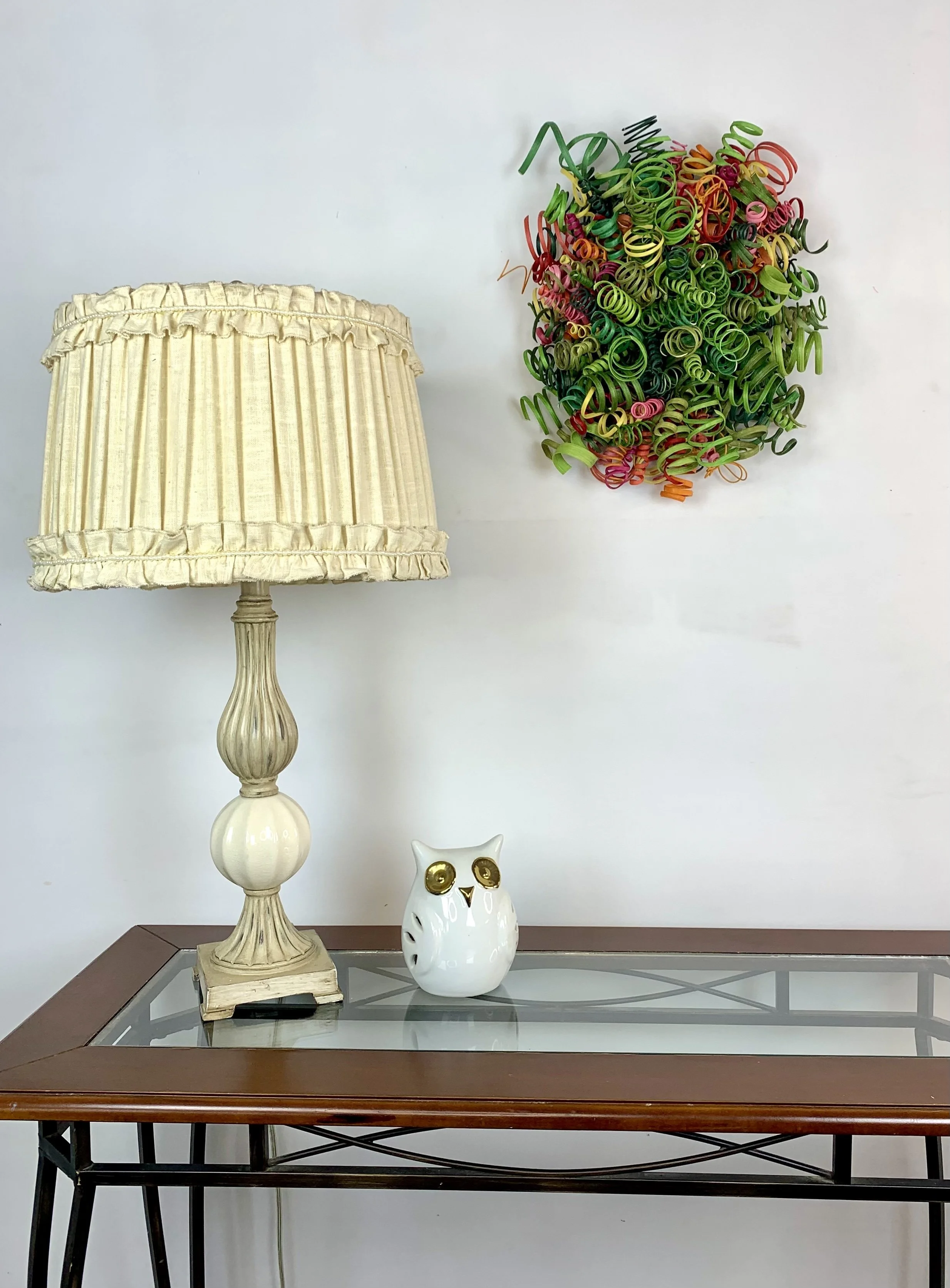 LF #111 straight.jpg