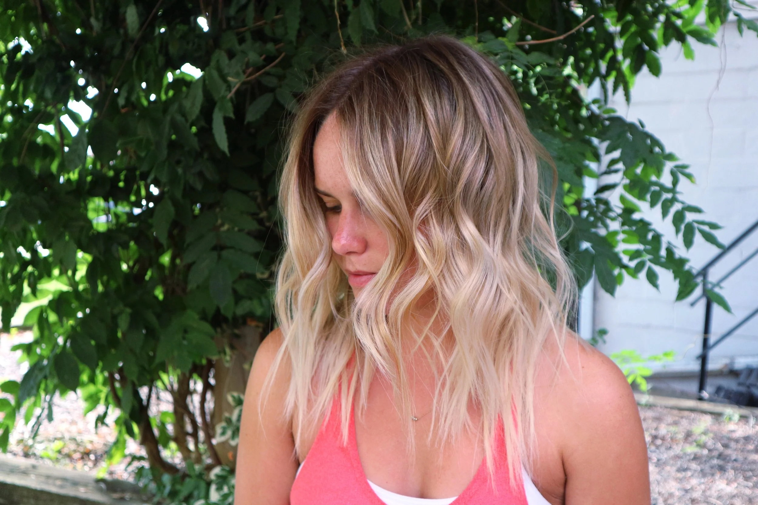 File Aug 18, 10 38 50 PM.jpeg