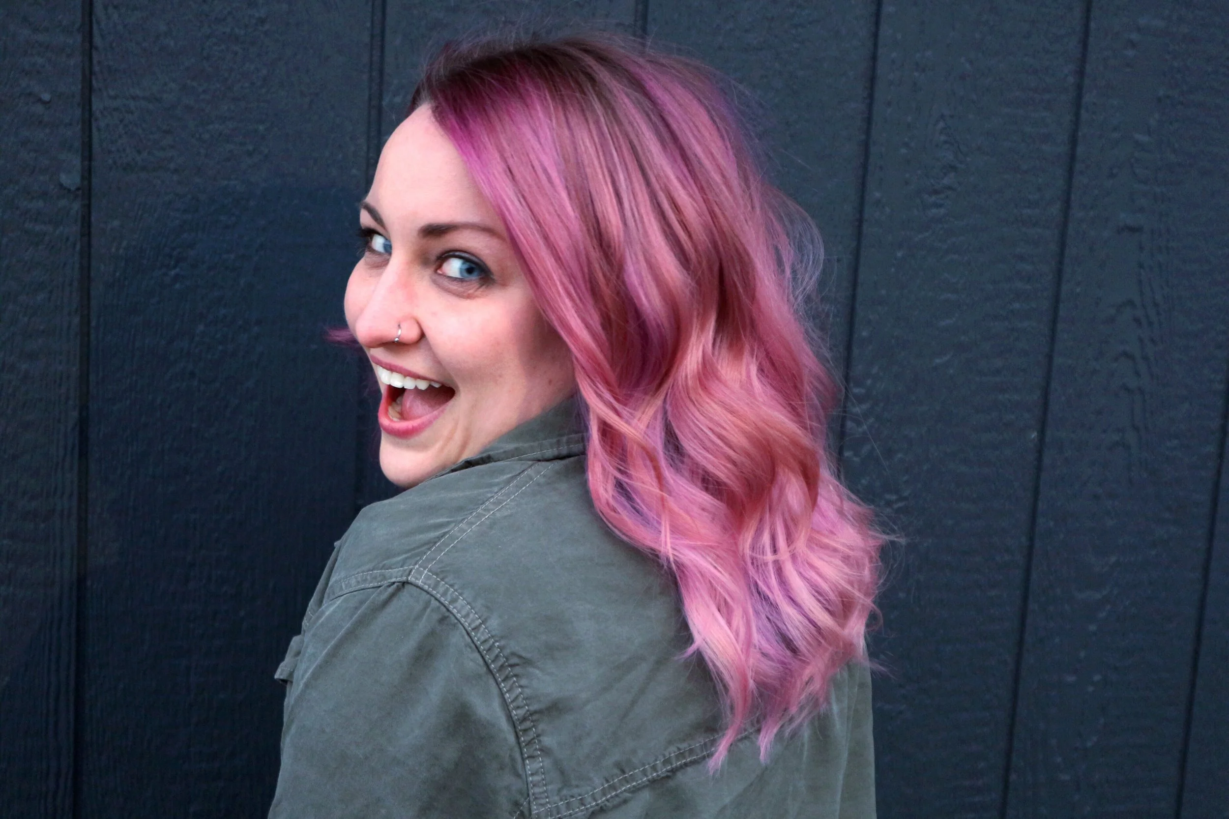 File Feb 18, 12 39 42 PM.jpeg