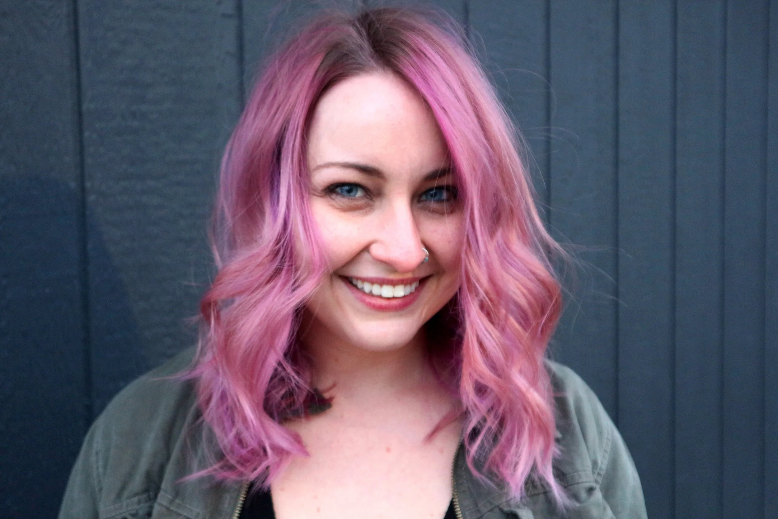 File Feb 18, 12 38 53 PM.jpeg