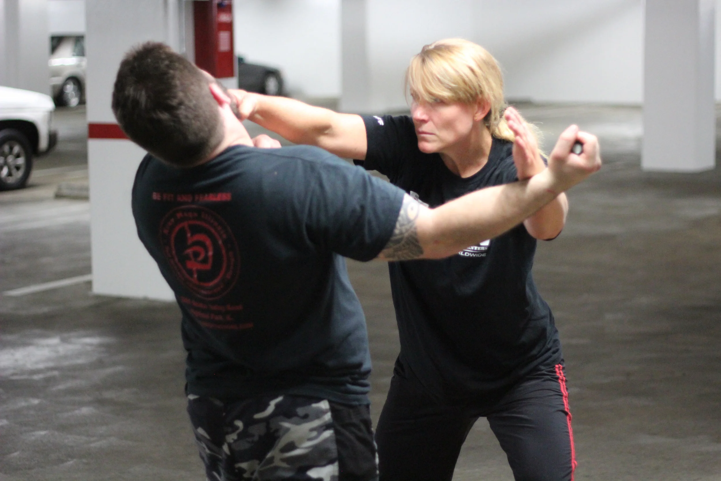 Straight Punch Kelly Campbell.jpg