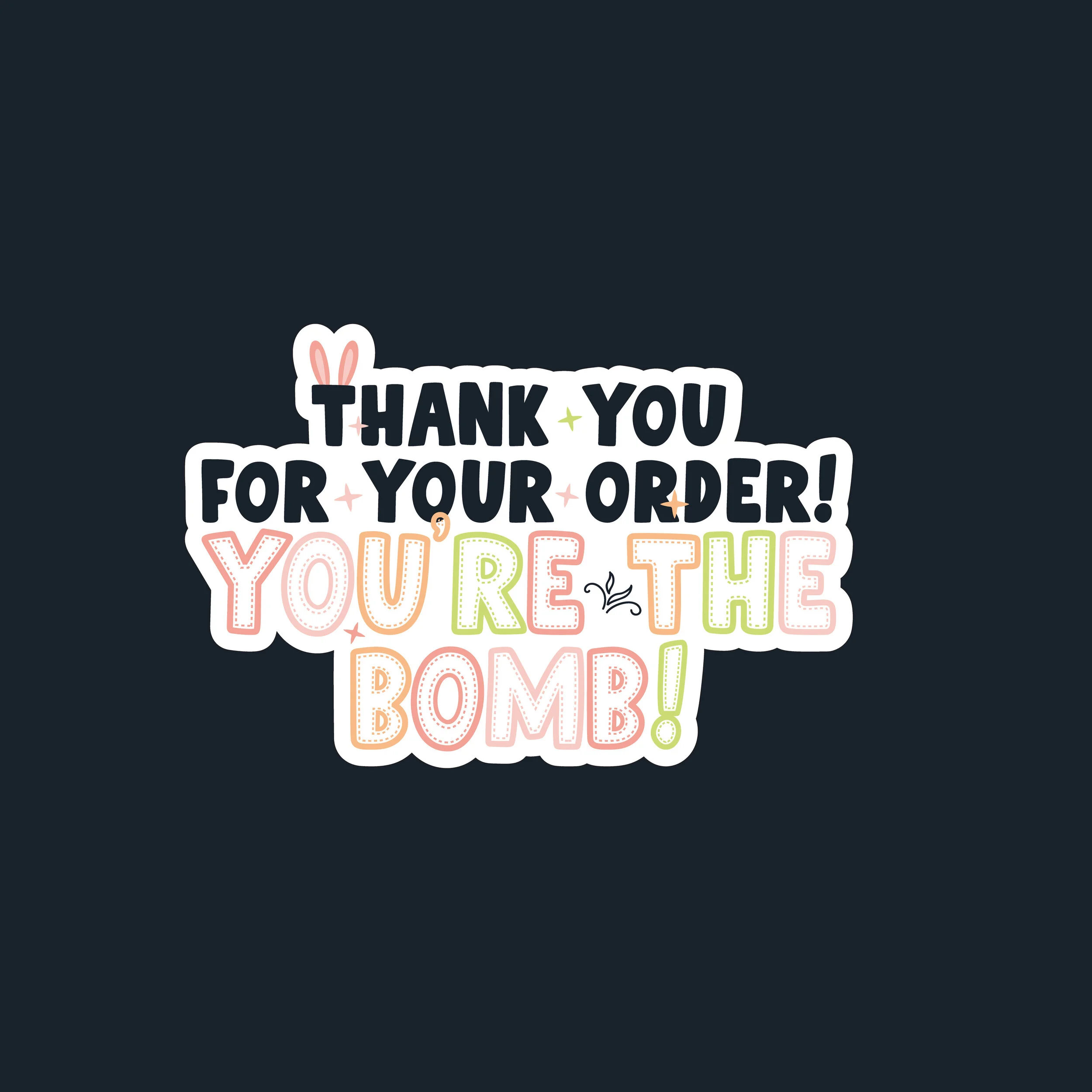 Thanks_youre_thebomb.jpeg
