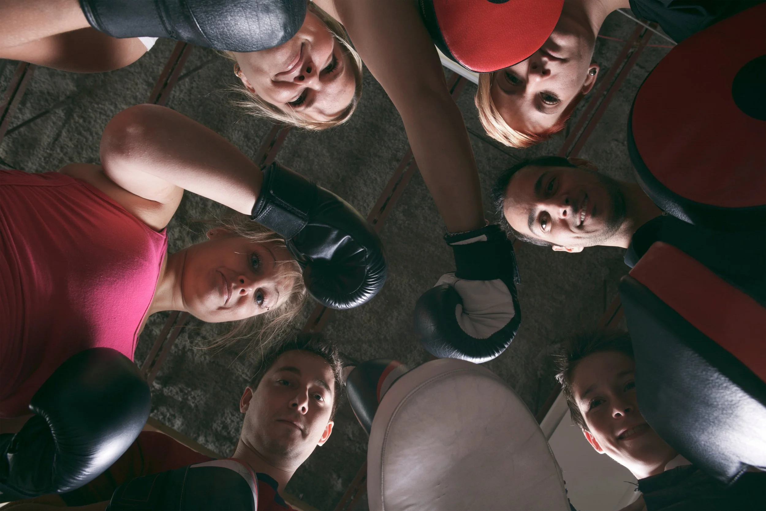 group_boxing.jpeg