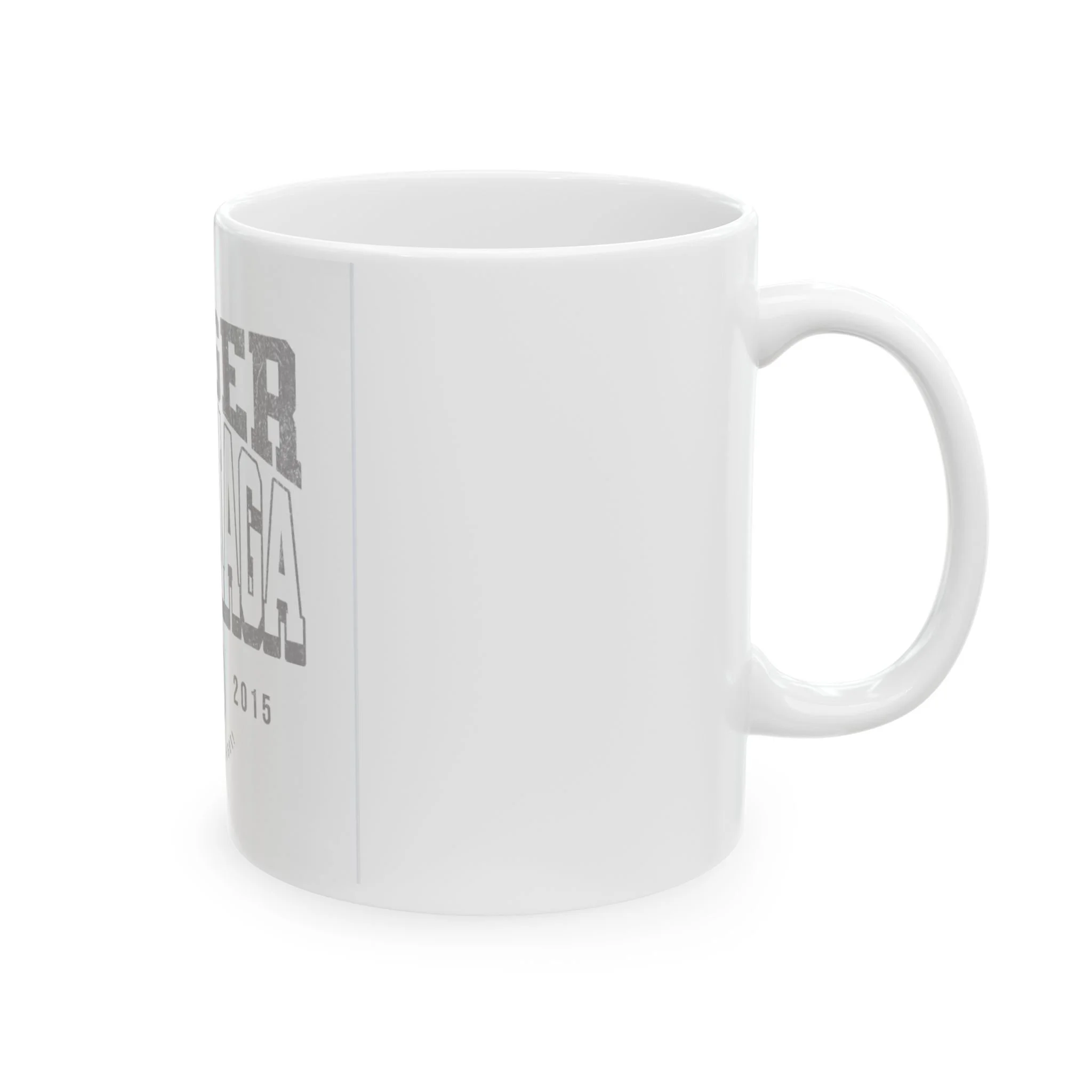 eb25e0910e389808cf4f79e74de44431