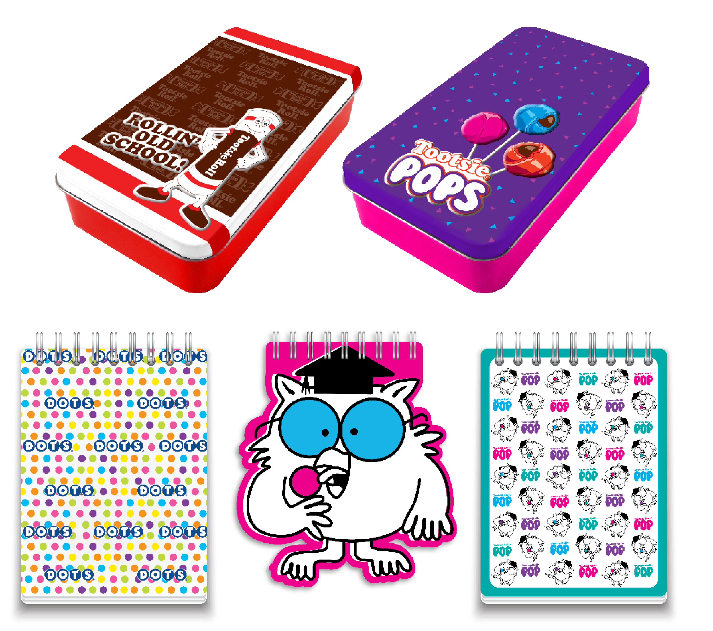 Tootsie_Product.png
