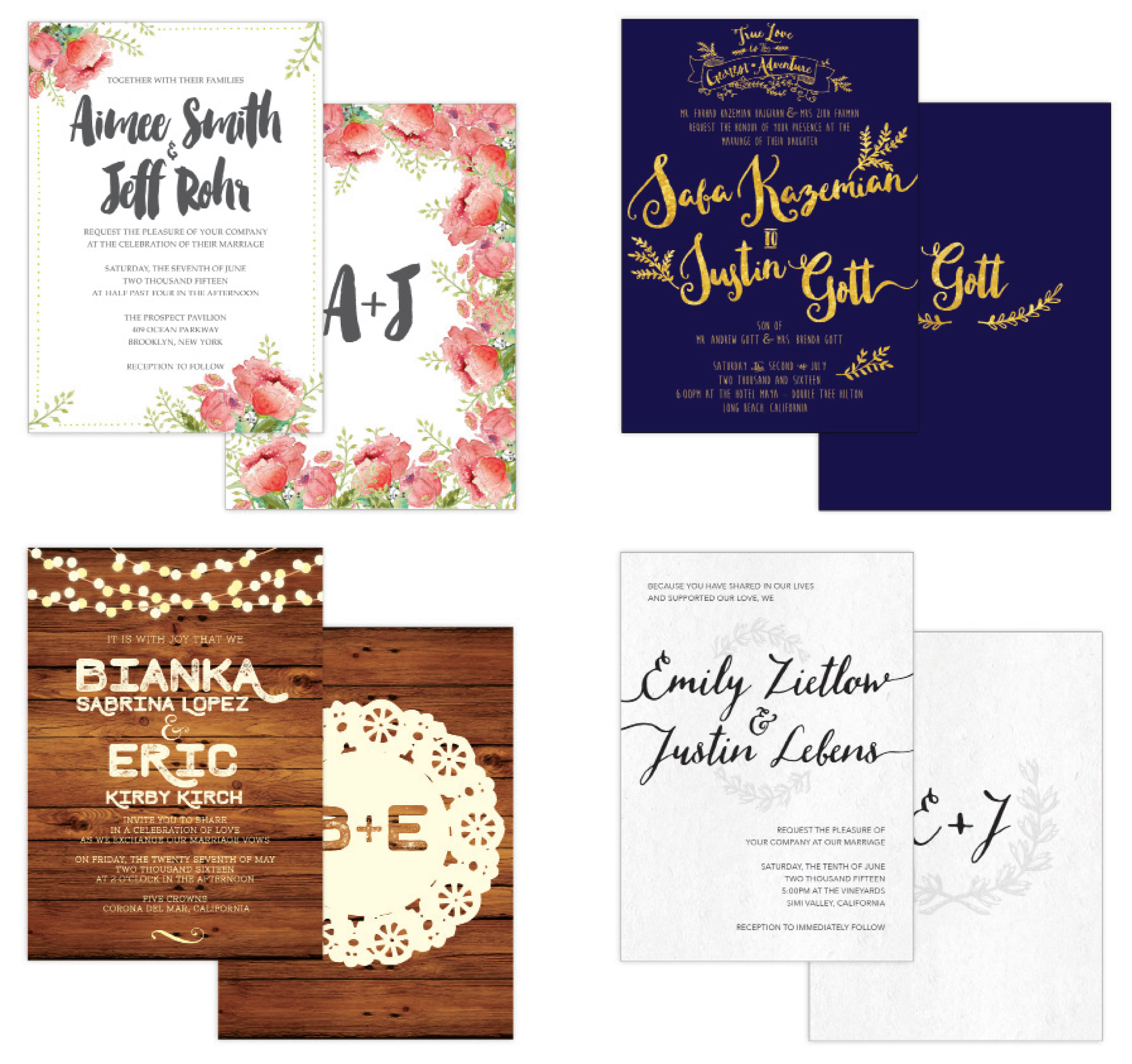 Wedding_Cards.png