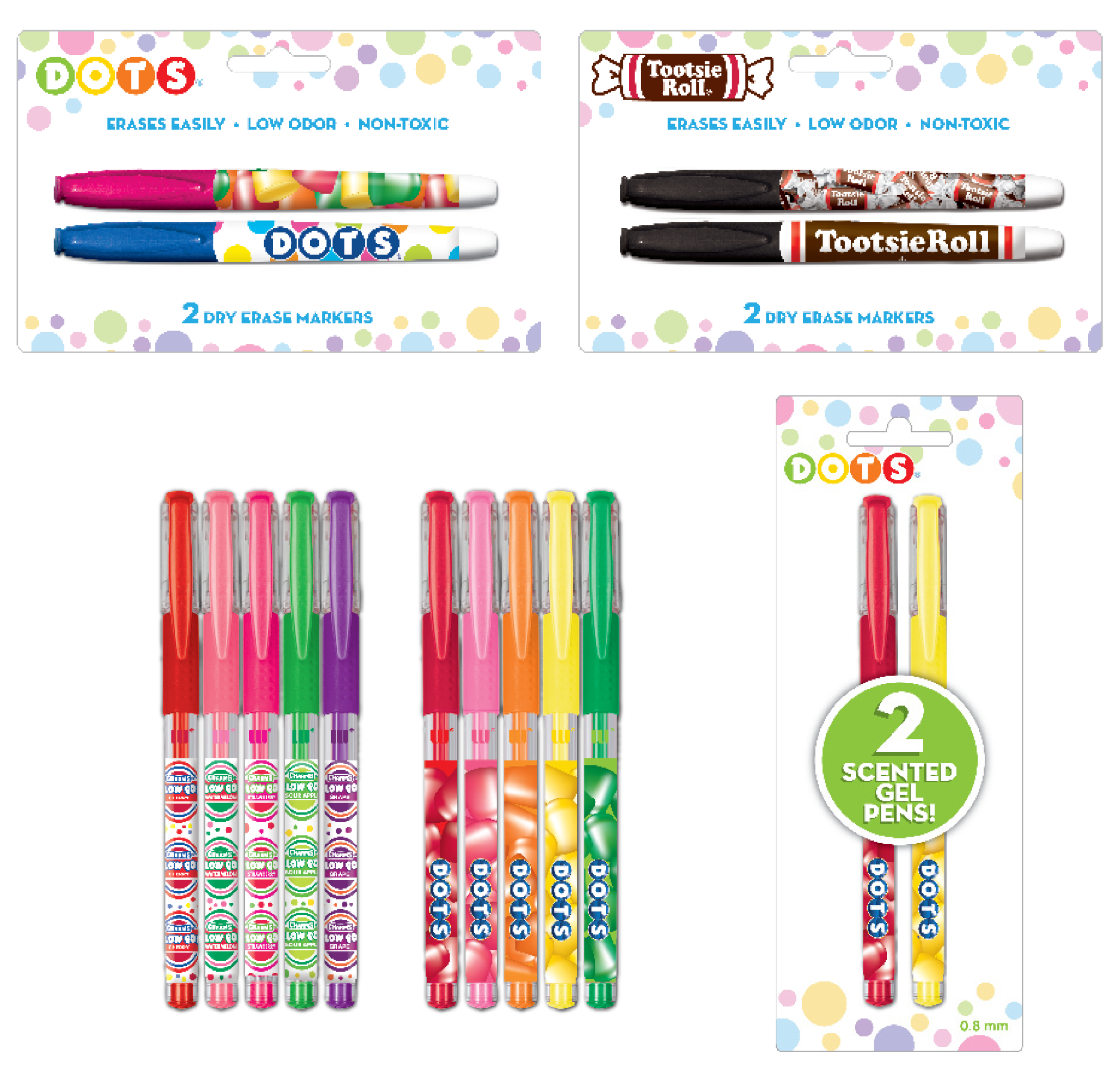 Tootsie_Package.png