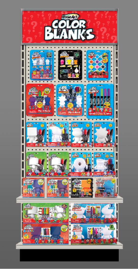 ColorBlanks_POG.png