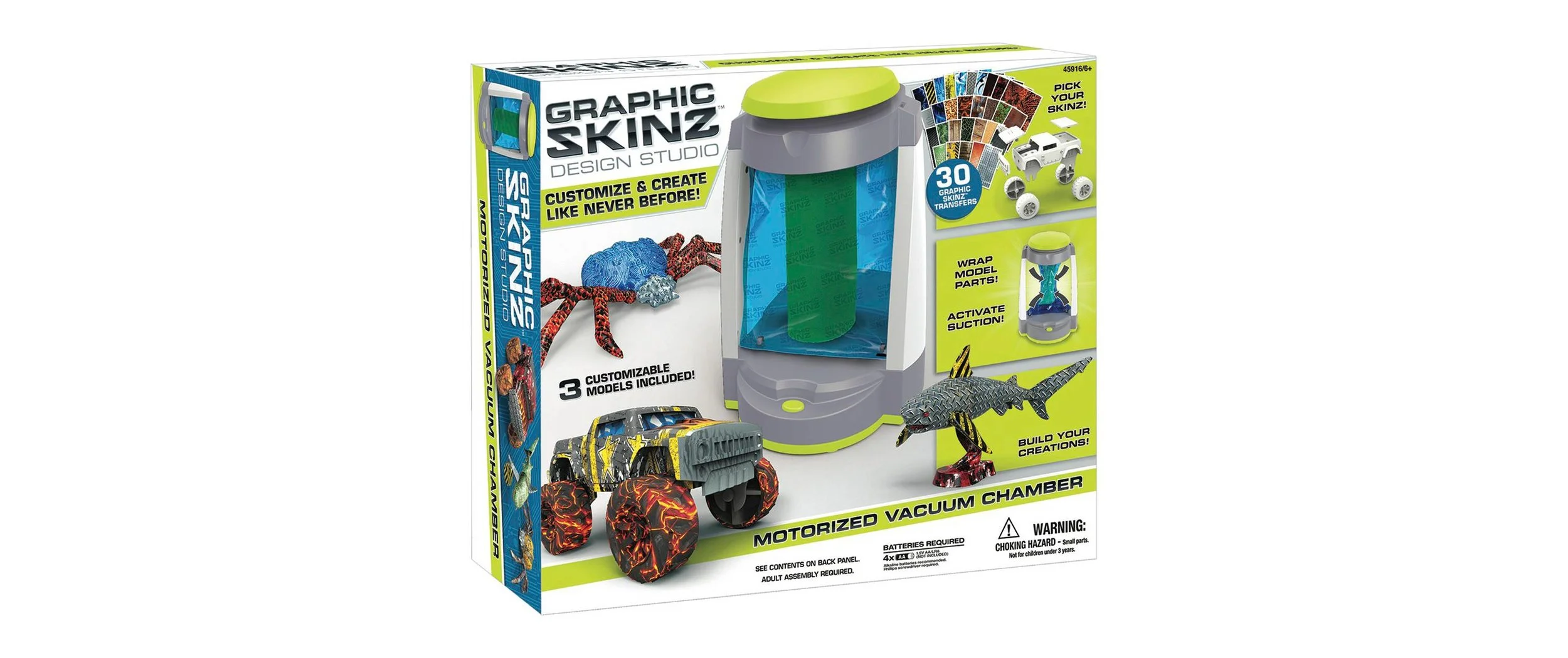 GraphizSkinz_V1.jpg