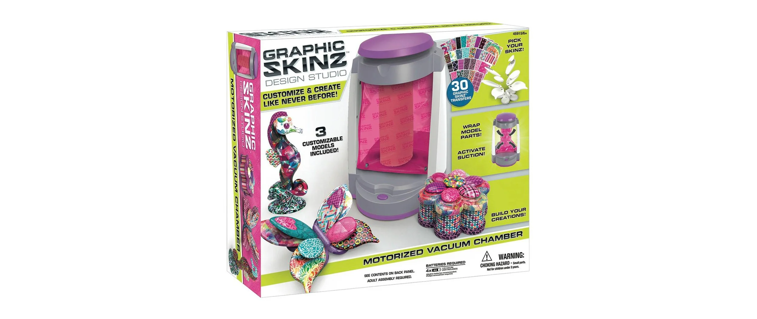 GraphizSkinz_V3.jpg