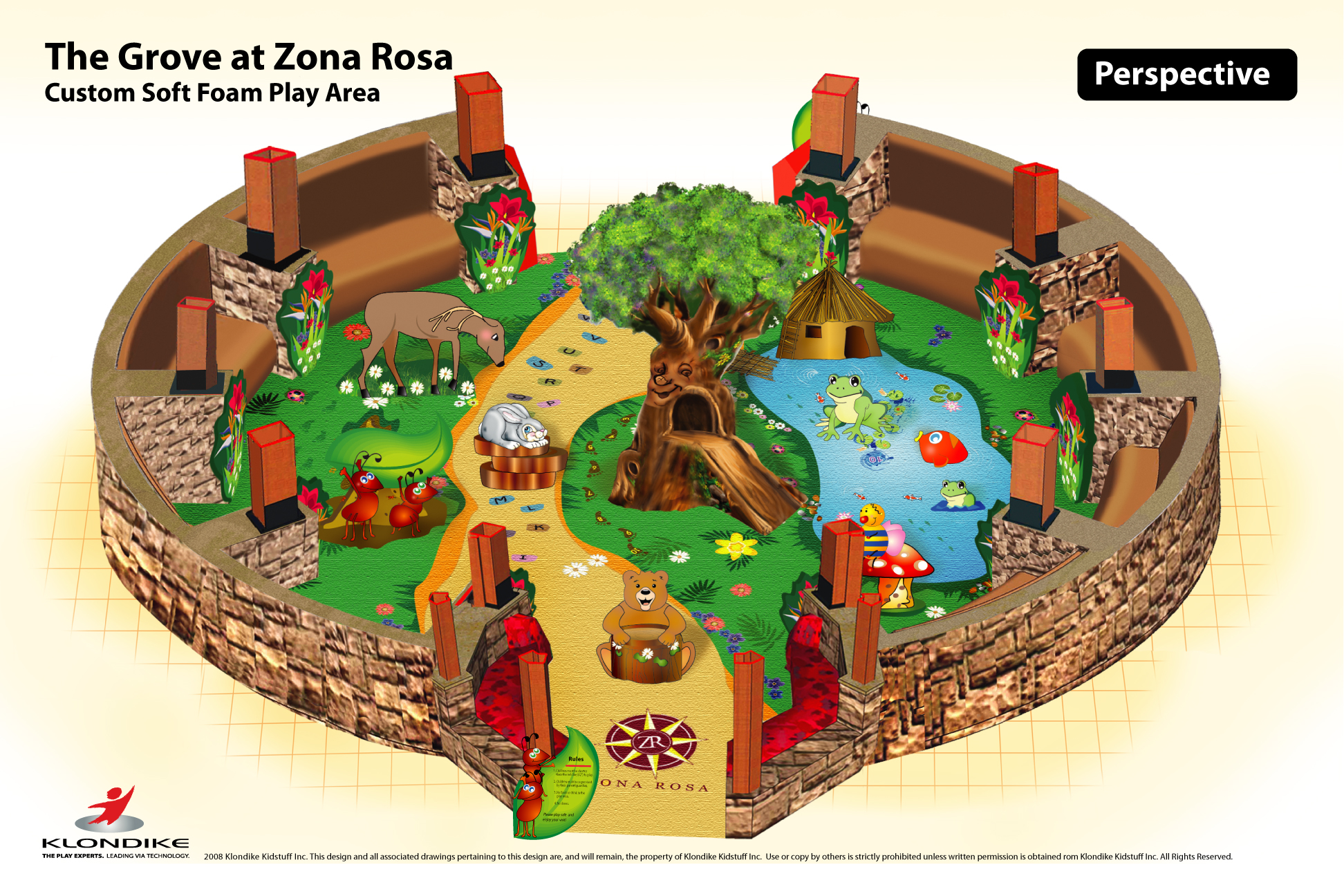 Perspective_Zona_Rosa.png