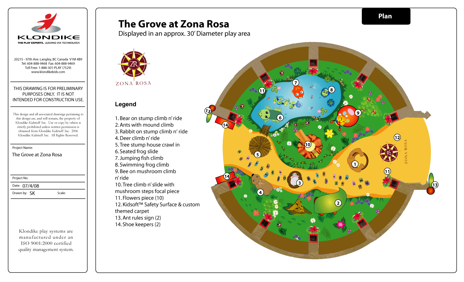 PLAN_Zona_Rosa.png