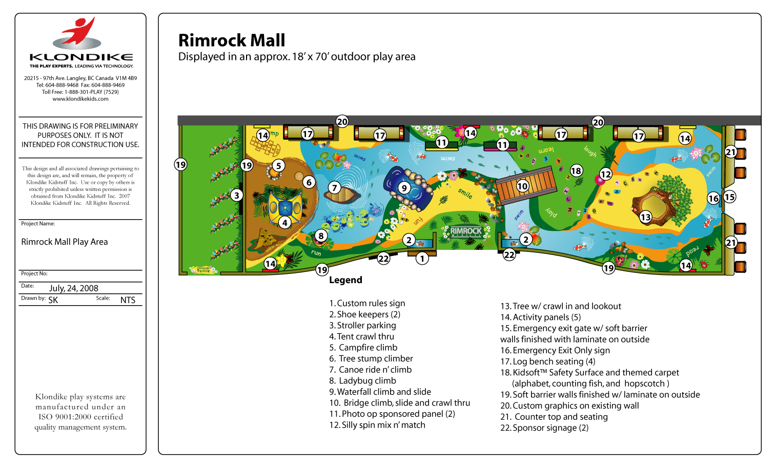 PLAN-RIMROCK_Final.png