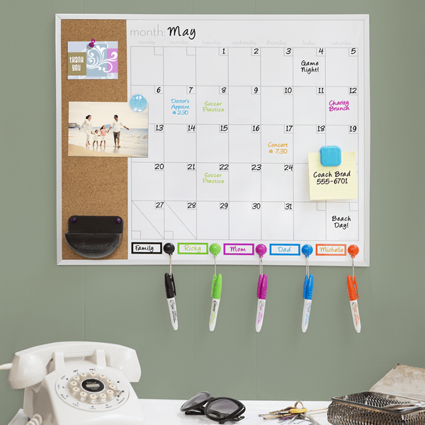 13952Setting.png