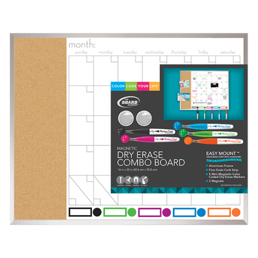 DDX90_Package-510x510.png