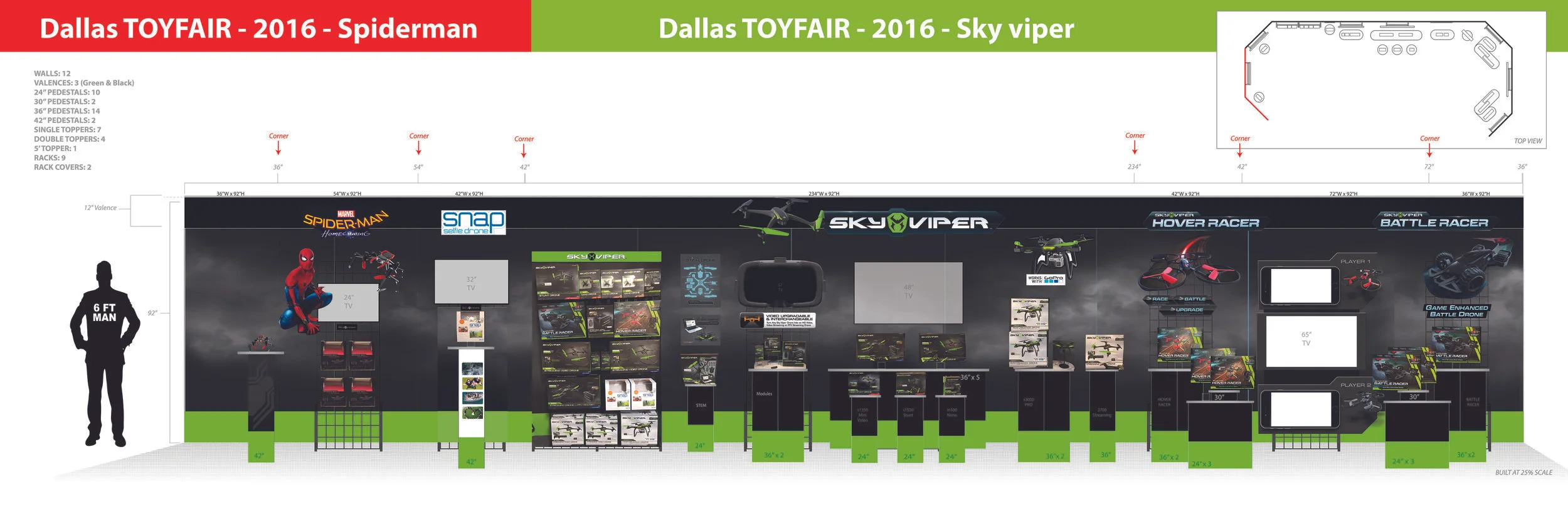 Dallas_TF_2017_SM_SV_v3-01.jpg