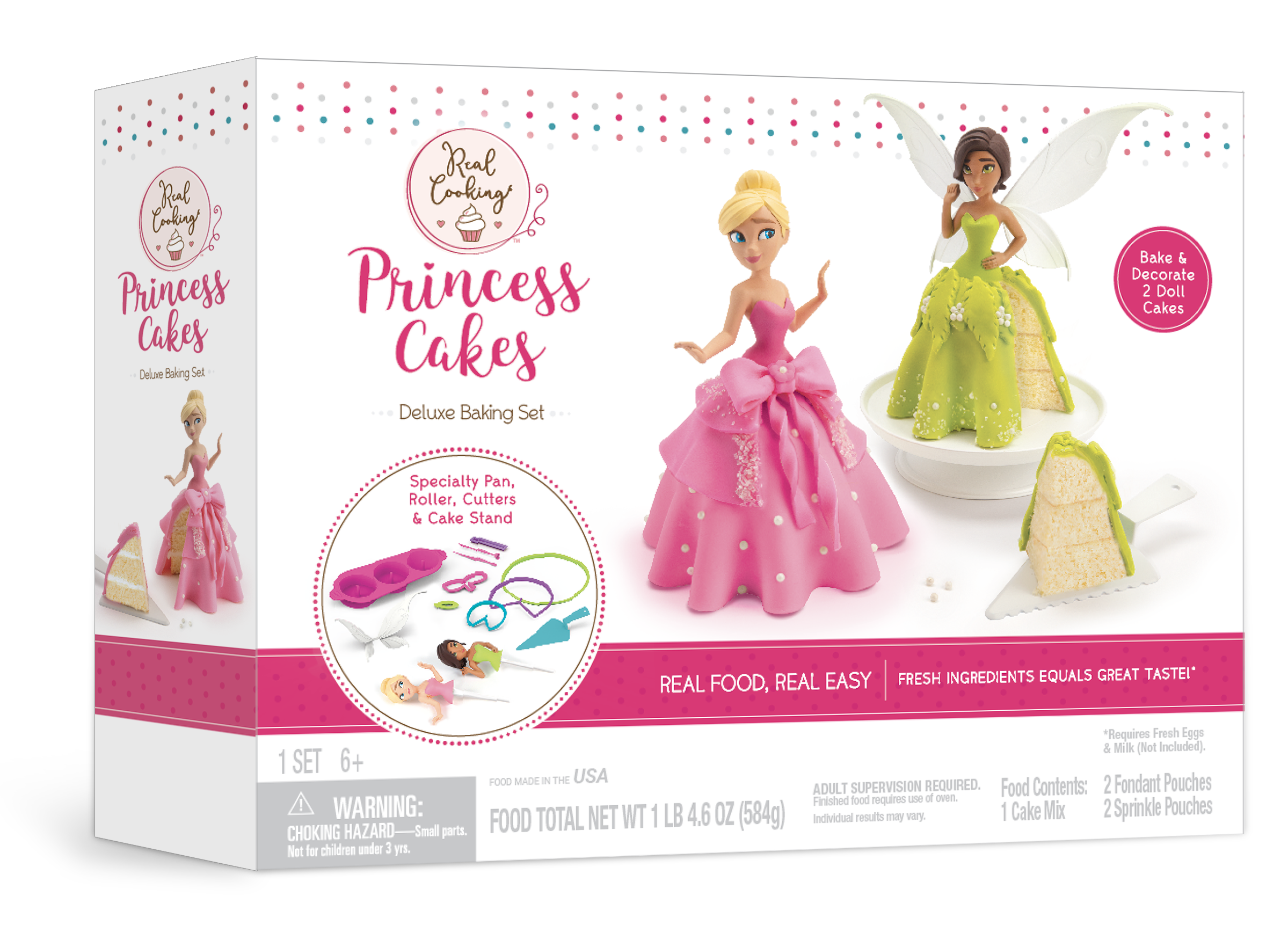 RC_Princess_Mock.png