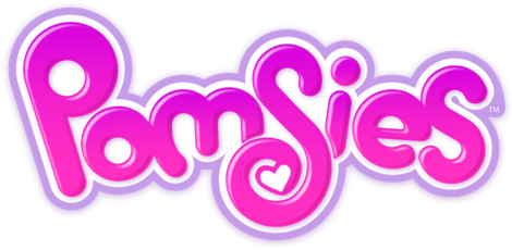 logo_pomsies@2x.png