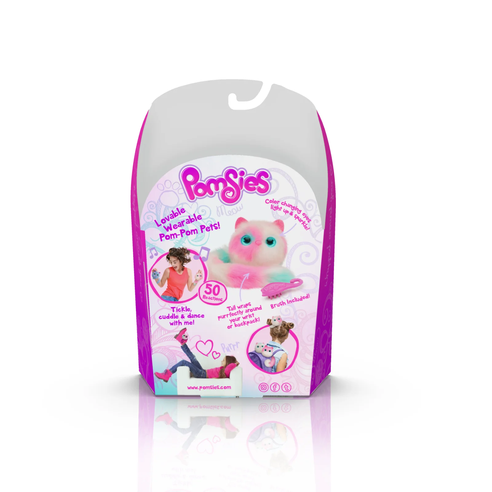 Pomsies_back.jpeg
