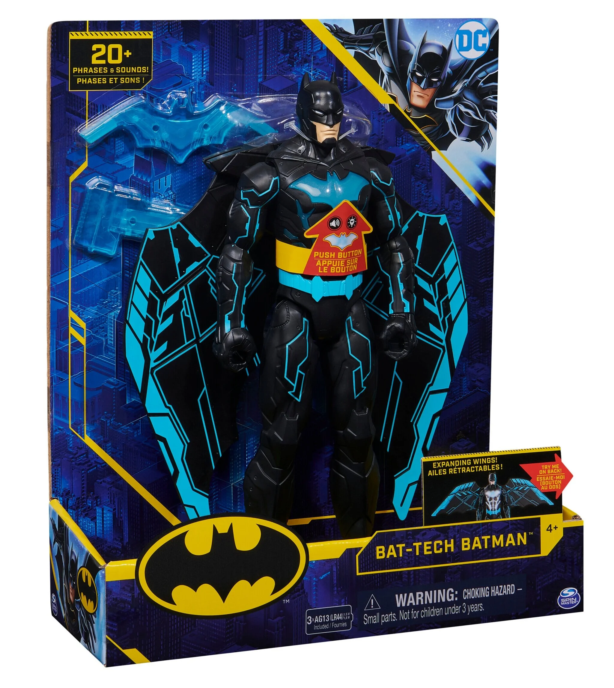 778988581025_20127371_Battech+Batman_12+Inch+Deluxe+Figure_M02_GBL_Angle+3_PKG.jpg