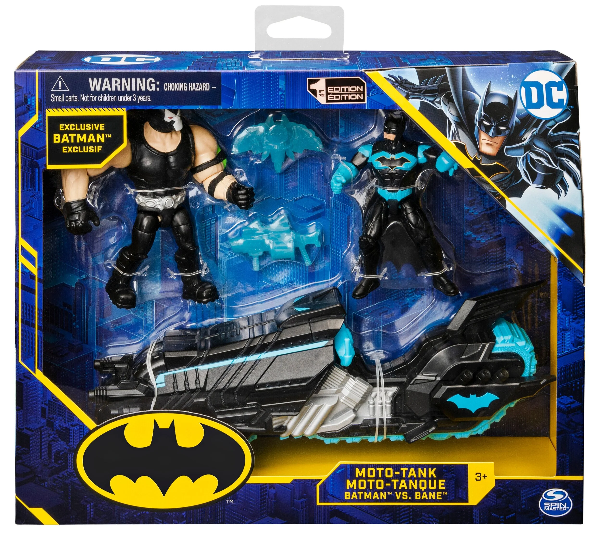 778988762219_20129744_4+Inch_Moto+Tank_Batman+vs+Bane_M03_GBL_Front_PKG.jpg