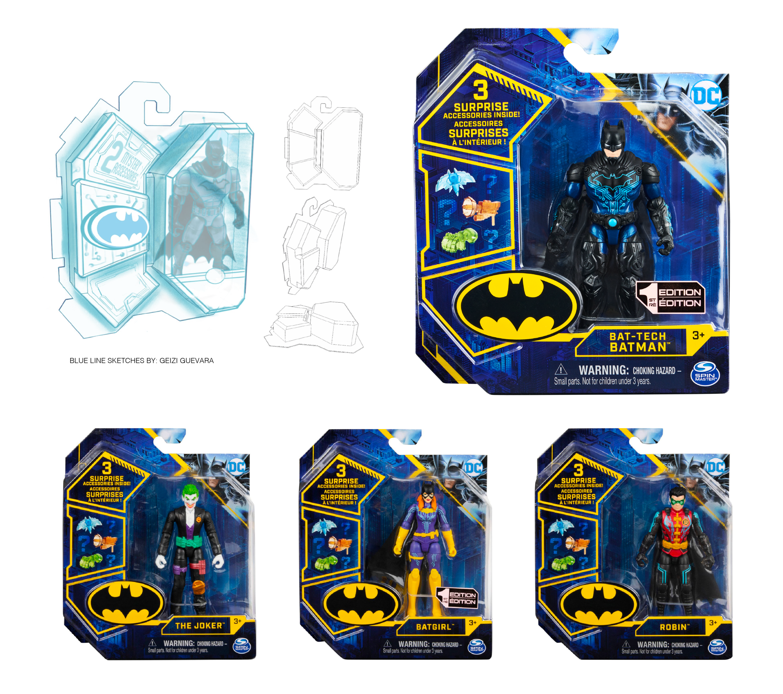 Bat-tech-4inch-02-01.png