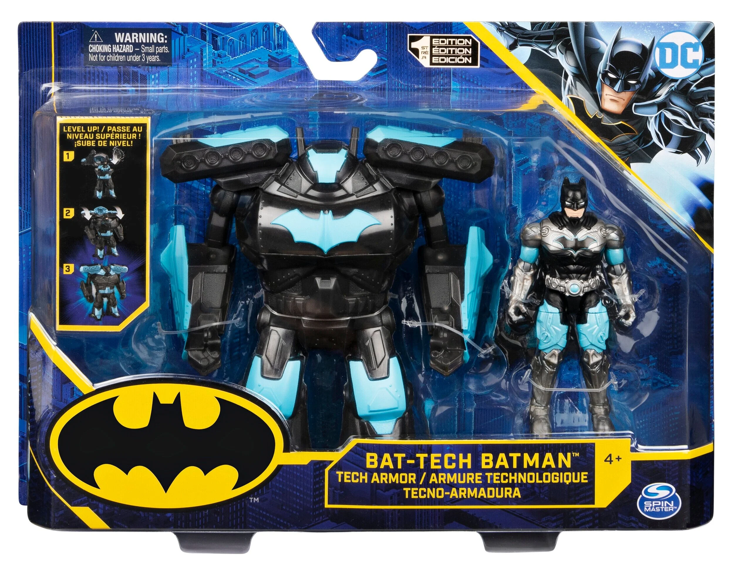 778988376980_20131591_4+Inch+Figure_Batman_Bat+Tech_Mega+Gear_GML_Front_PKG.jpg