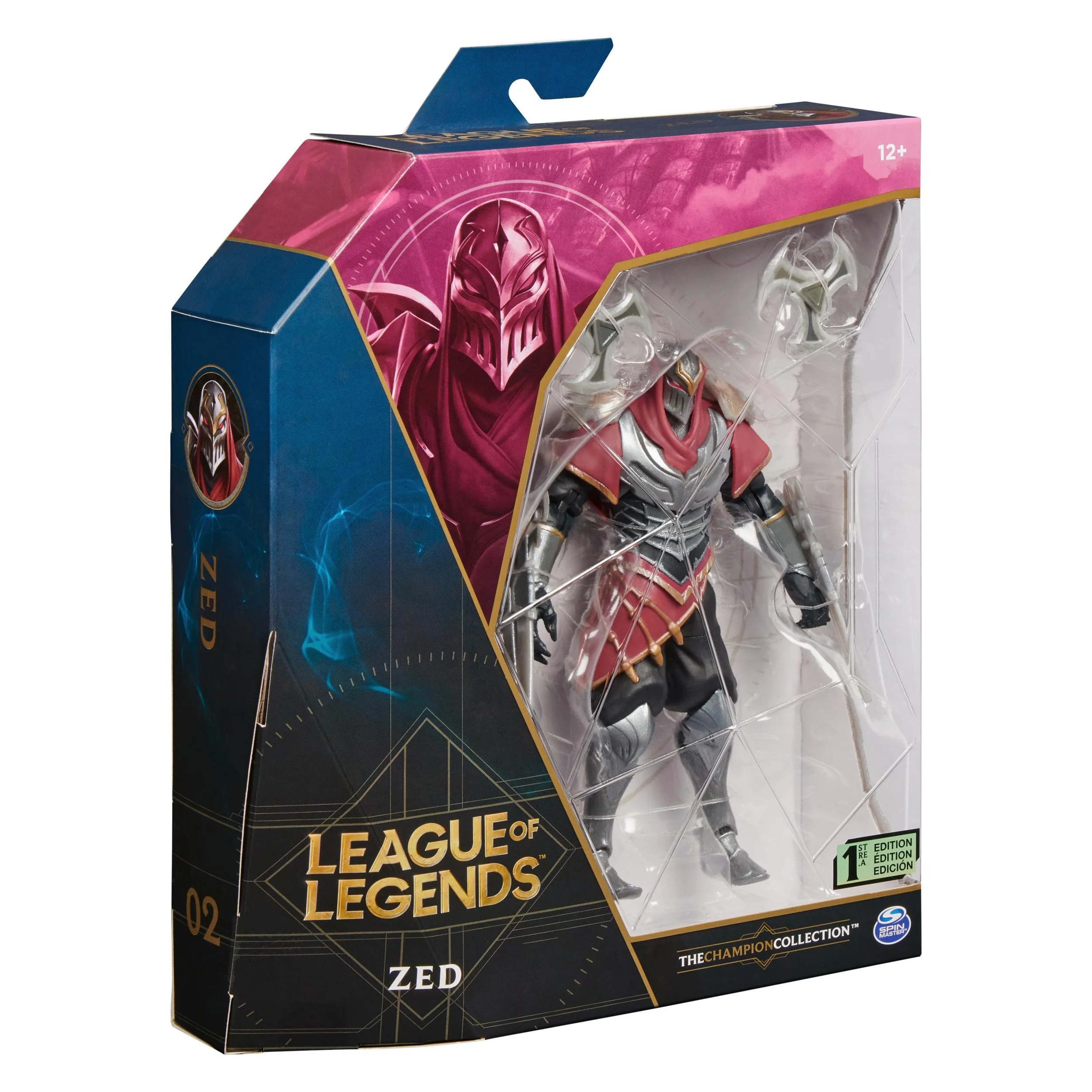 778988384817_20133866_6in Figure_Zed_GML_Angle_PKG.jpg