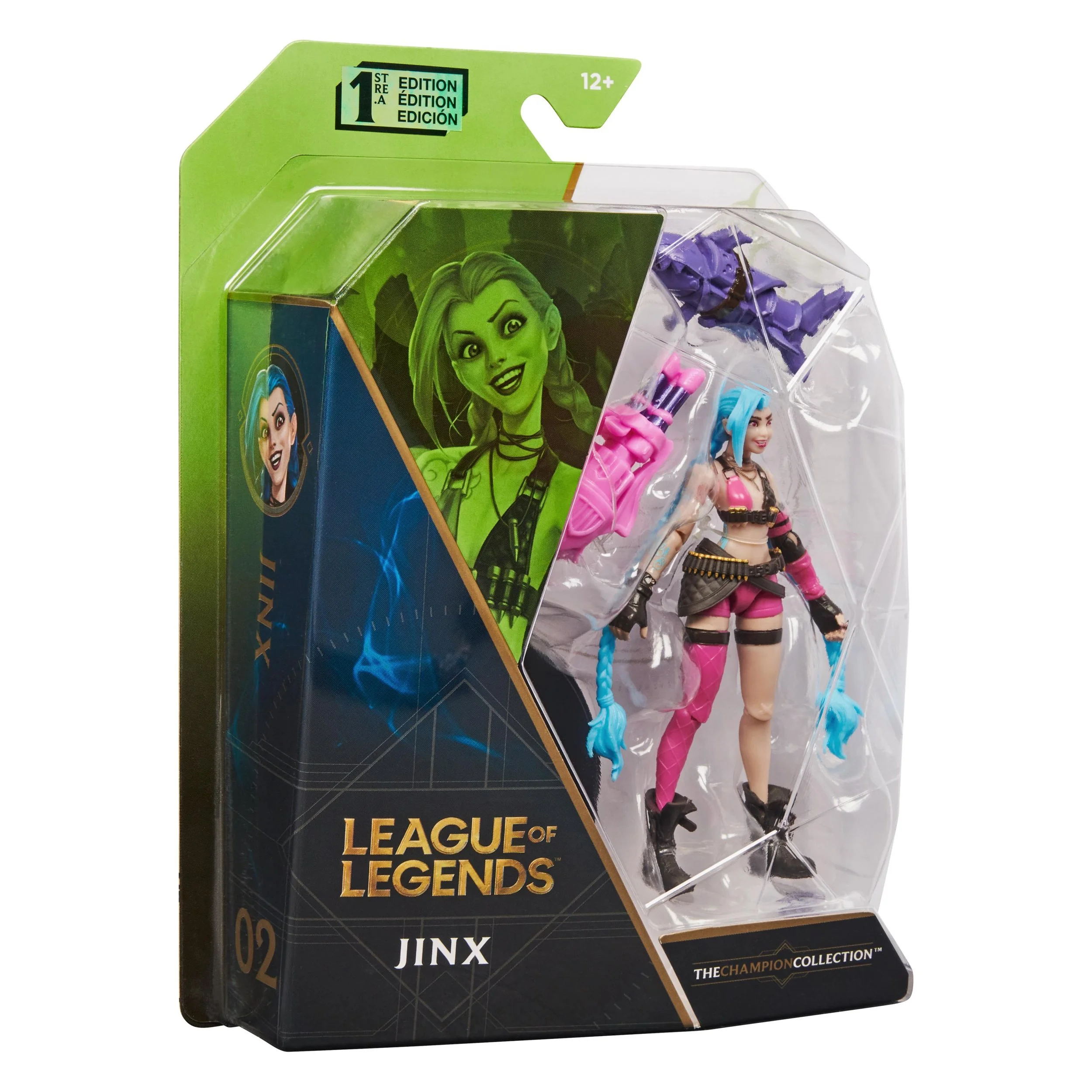 778988384794_20133863_4in Figure_Jinx_GML_Angle_PKG.jpg