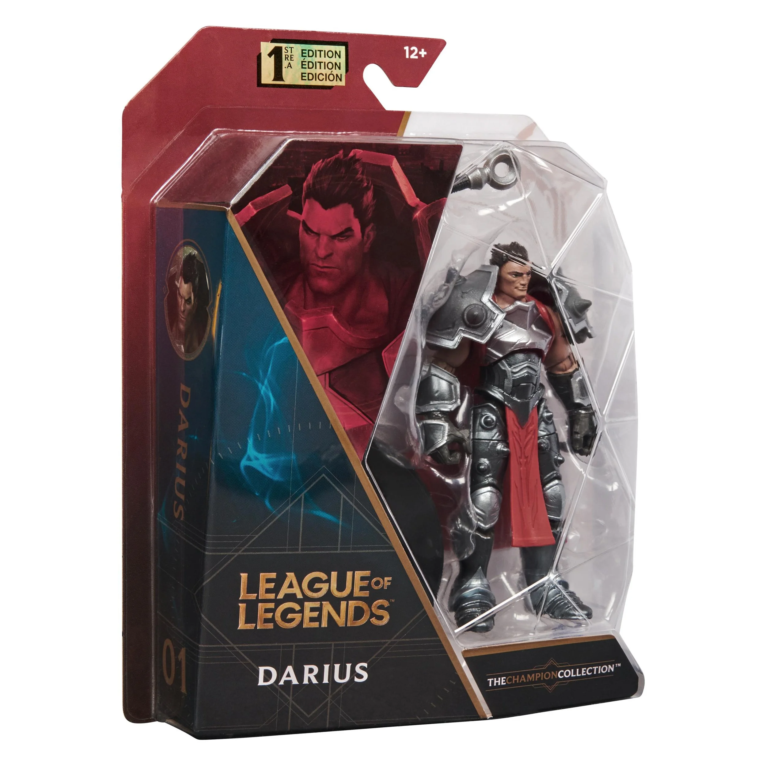 778988384787_20133862_4in Figure_Darius_GML_Angle_PKG.jpg
