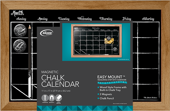 215-2155524_cnm95-package-board-dudes-chalk-board.png