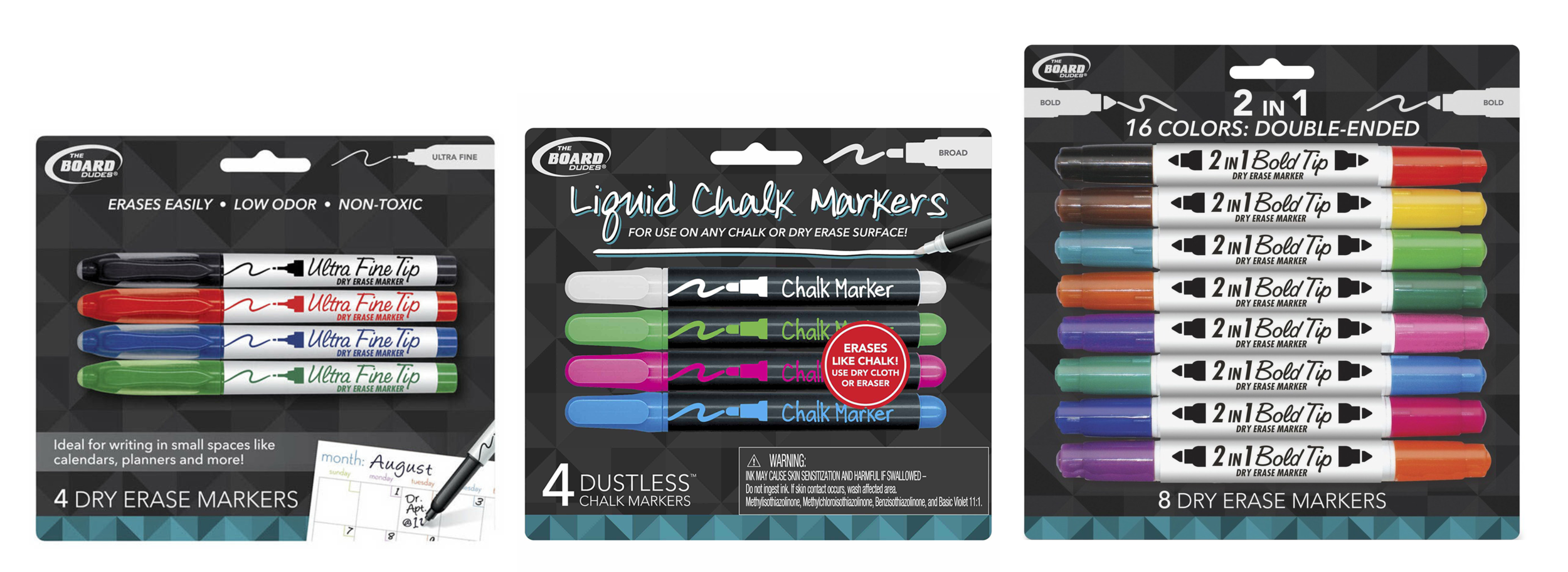 64476+Board+Dudes+Ast+Dryerase+Marker+4+Count_main-1.png