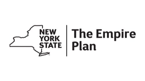 The+Empire+Plan+%3A+NYSHIP+Logo.jpg