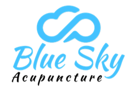 Blue Sky Acupuncture  P.C.