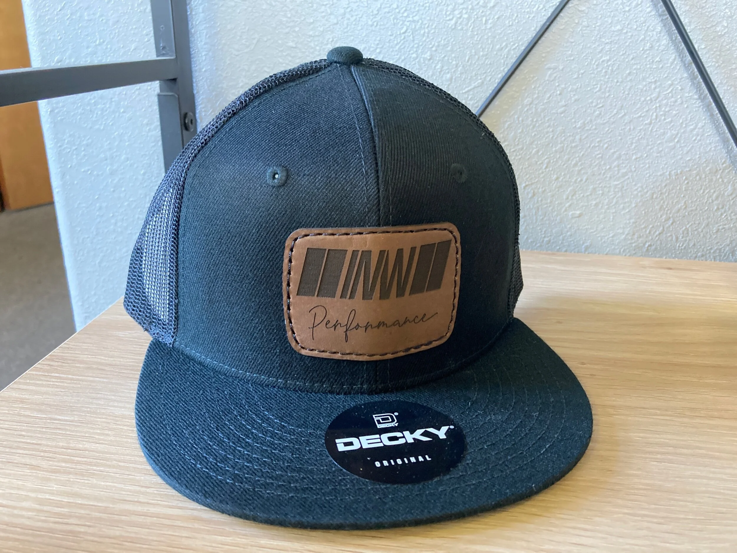 B7CB337E-882E-43A8-A31A-C83B956BB1E8