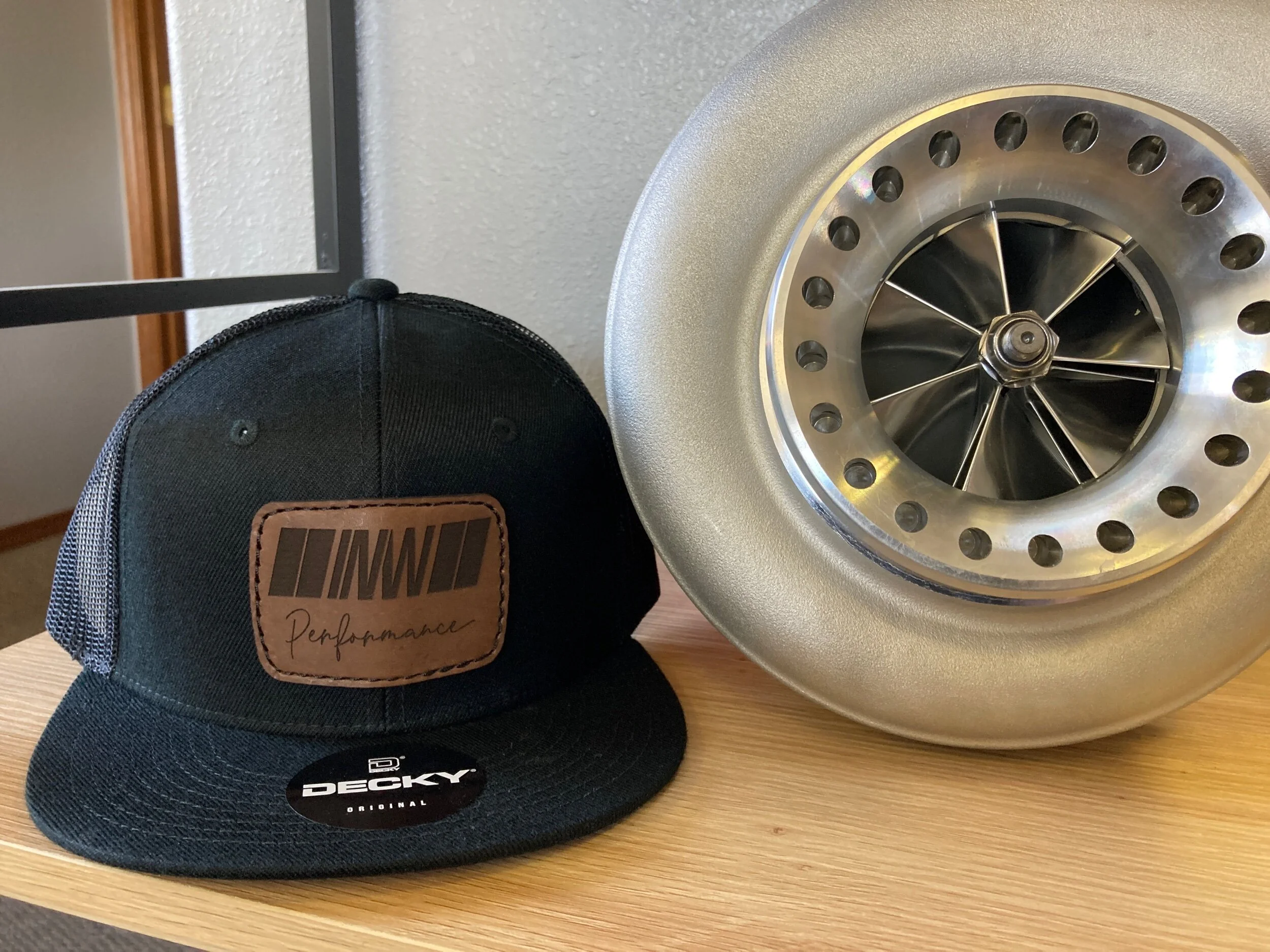 A325041F-6812-4266-80D6-747E7D4C986E