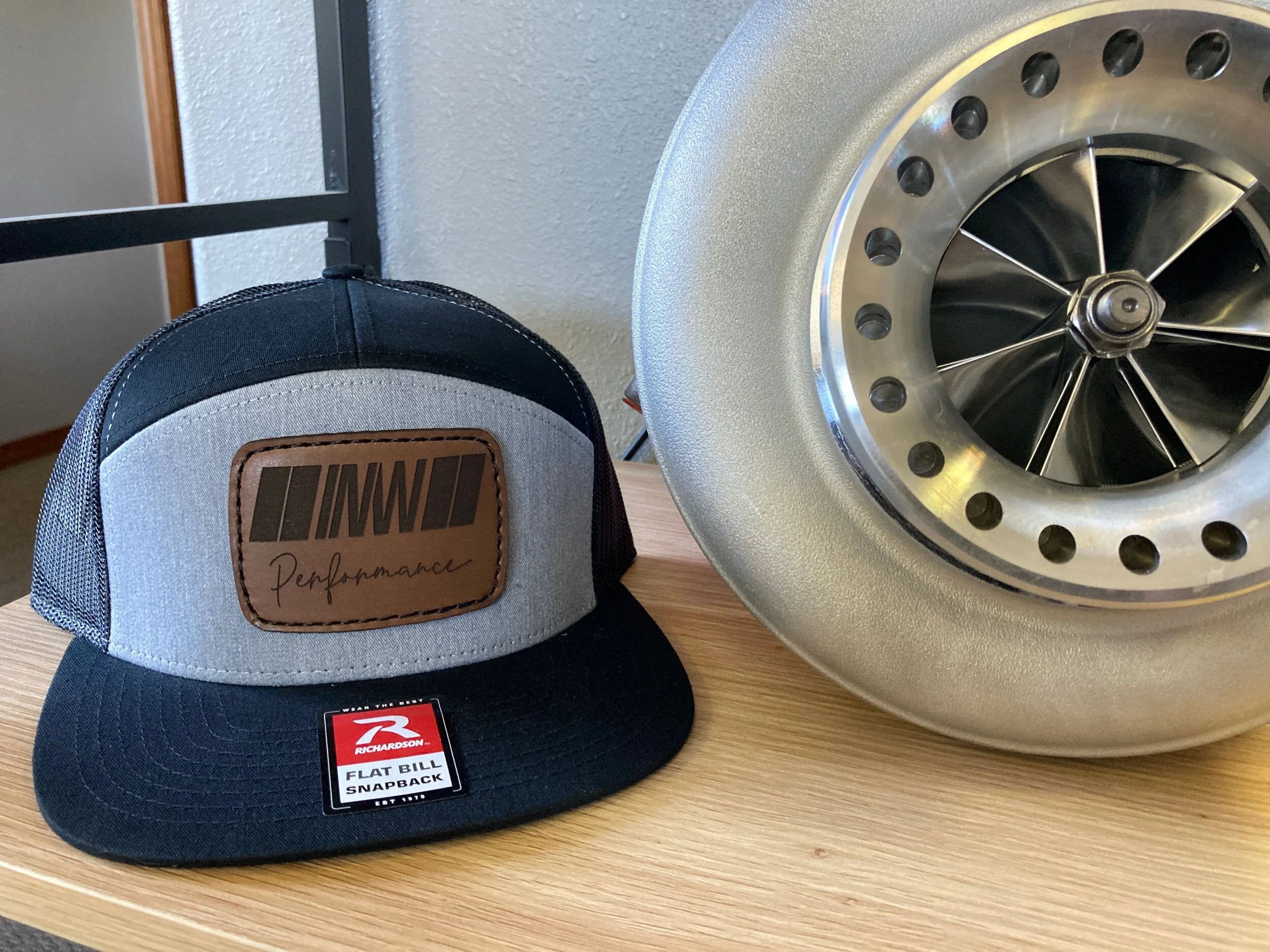 0688417C-C1EA-4B2E-9C02-365131066B41