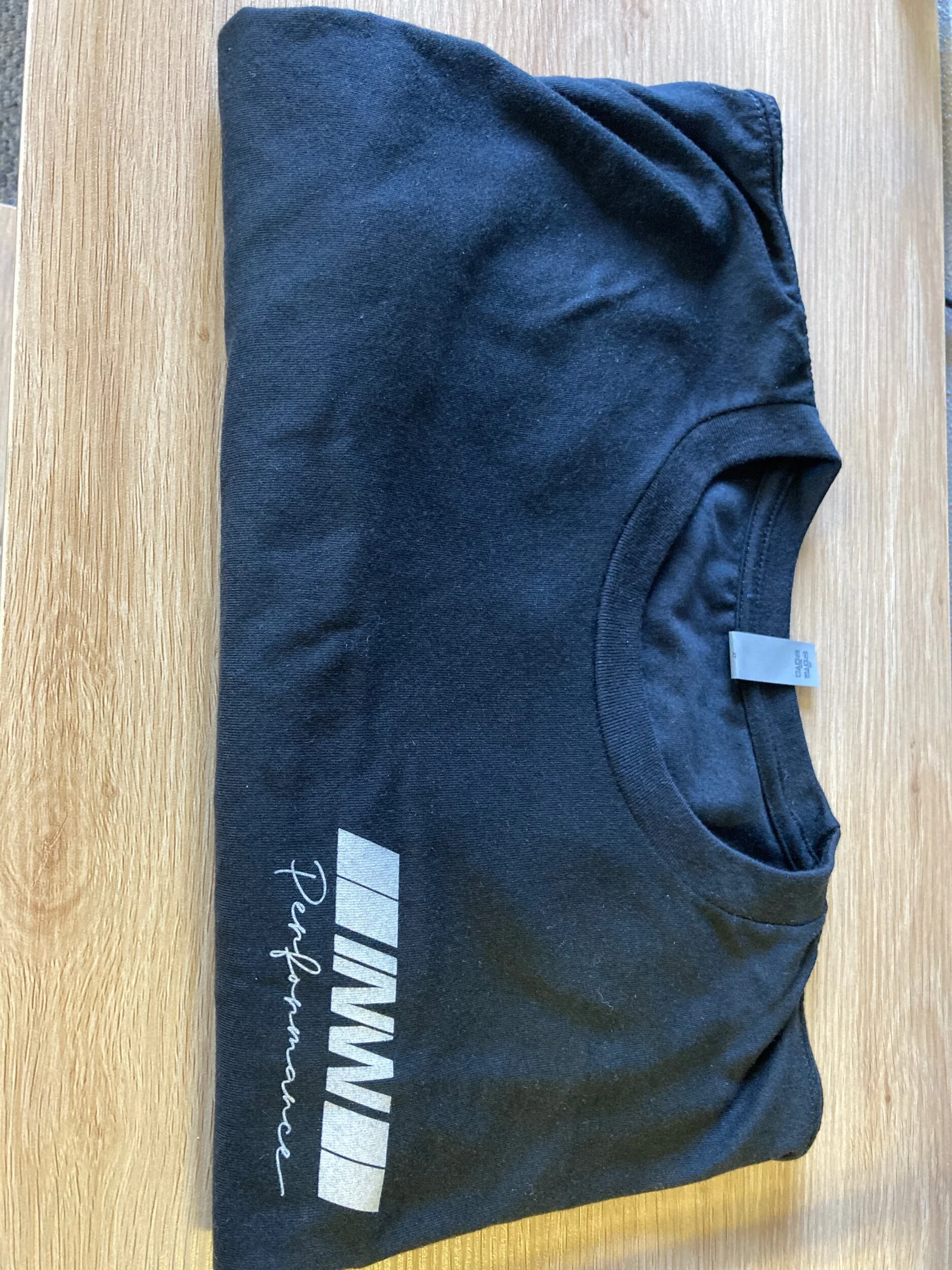 A8BB1C99-B19E-4A9C-99C0-12391656CD95