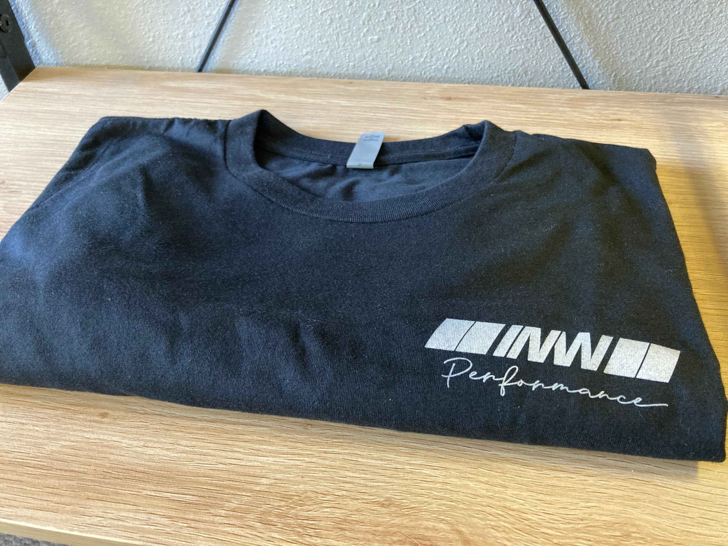 D7B2DD53-FB9A-4935-A013-B65F29B6DE57