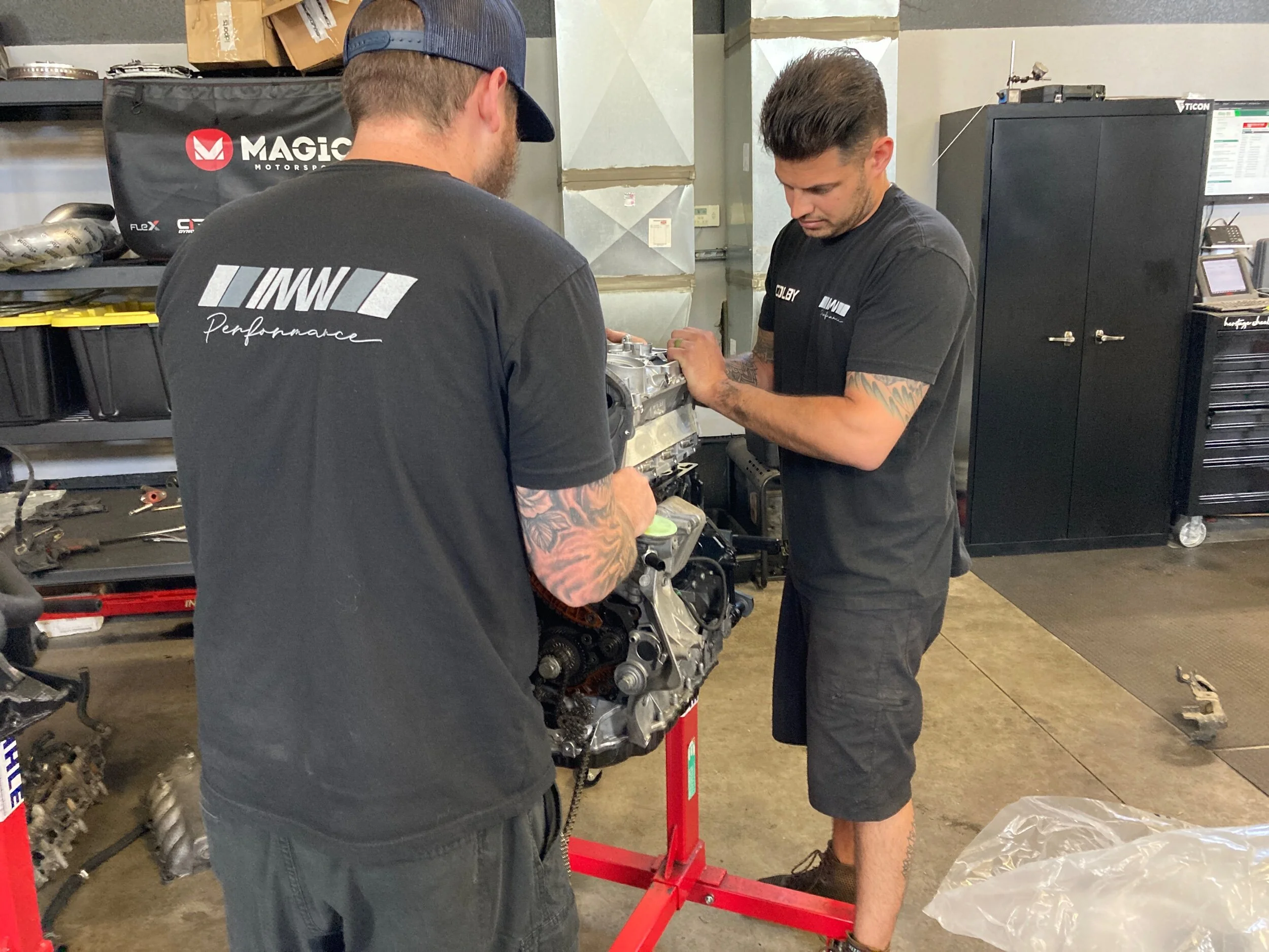 1C15013B-AE05-4AA3-A3E6-F67186998DCF